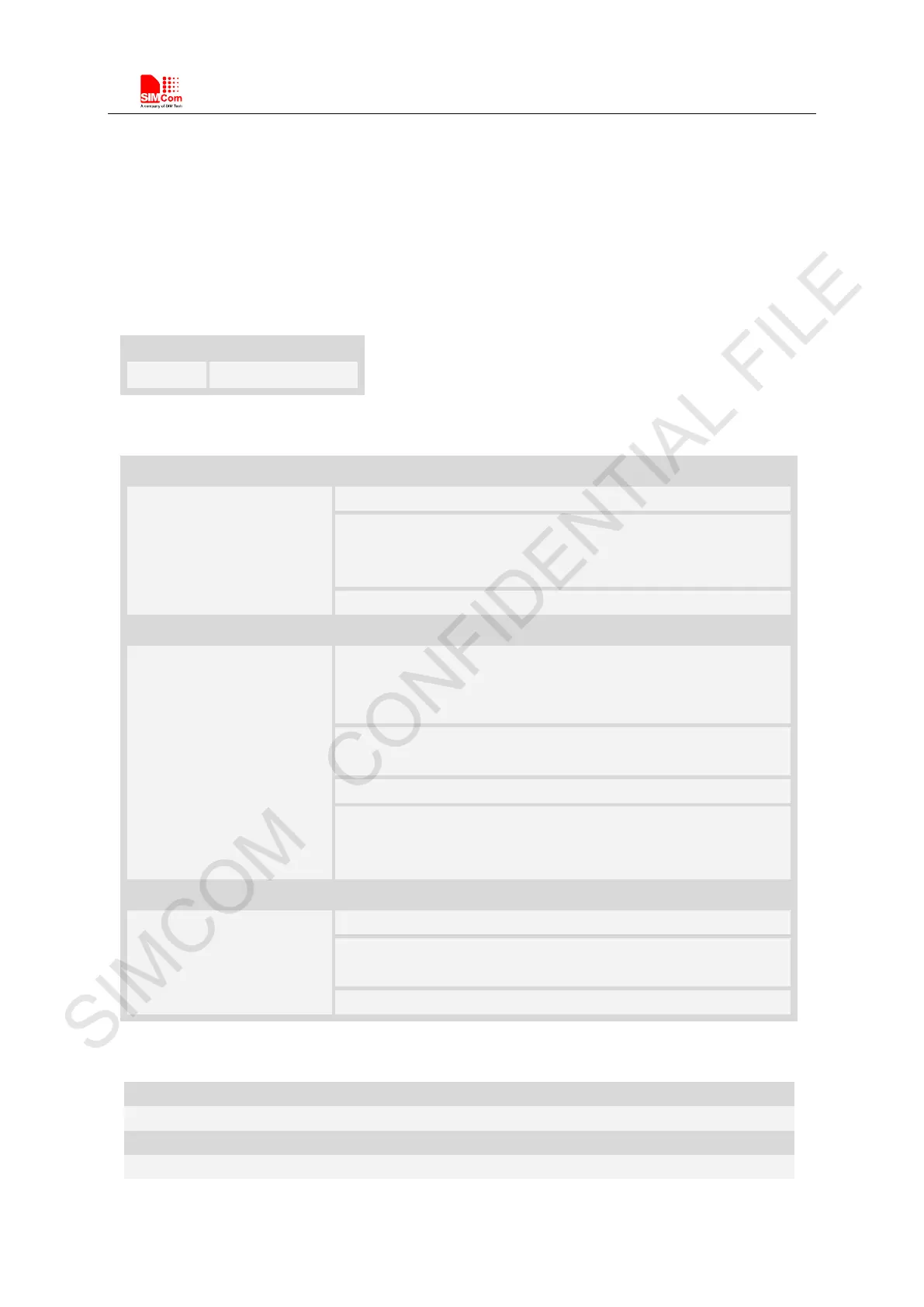Page #296 background image
