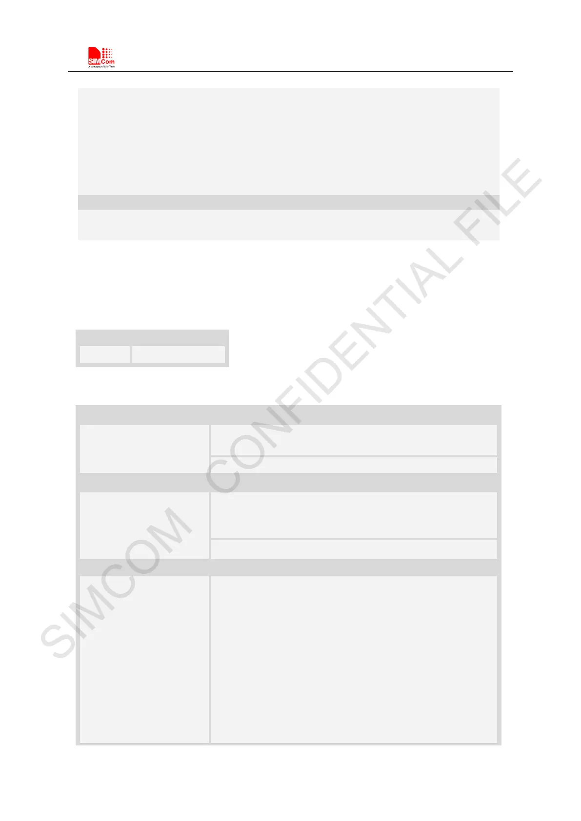 Page #303 background image