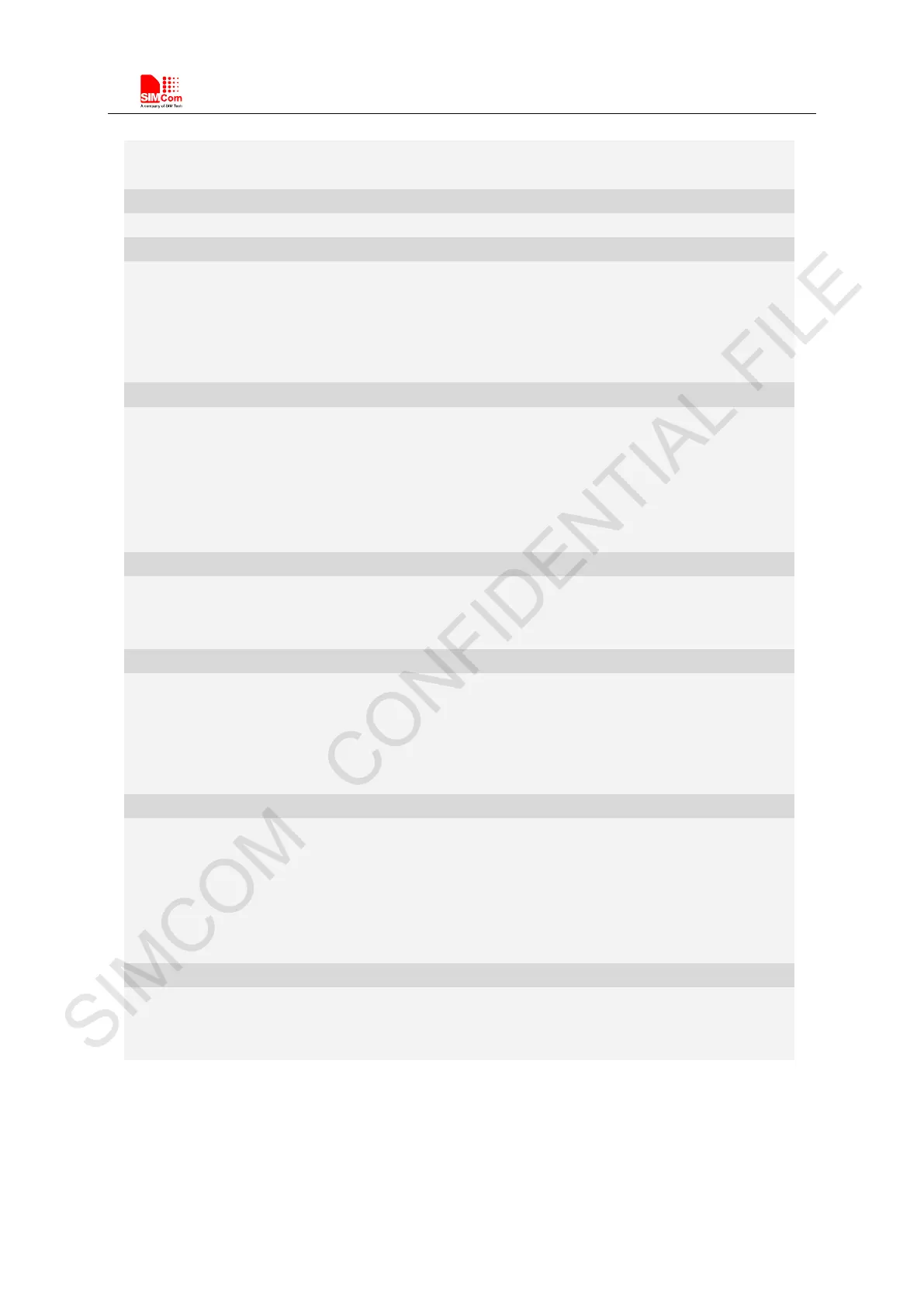 Page #305 background image