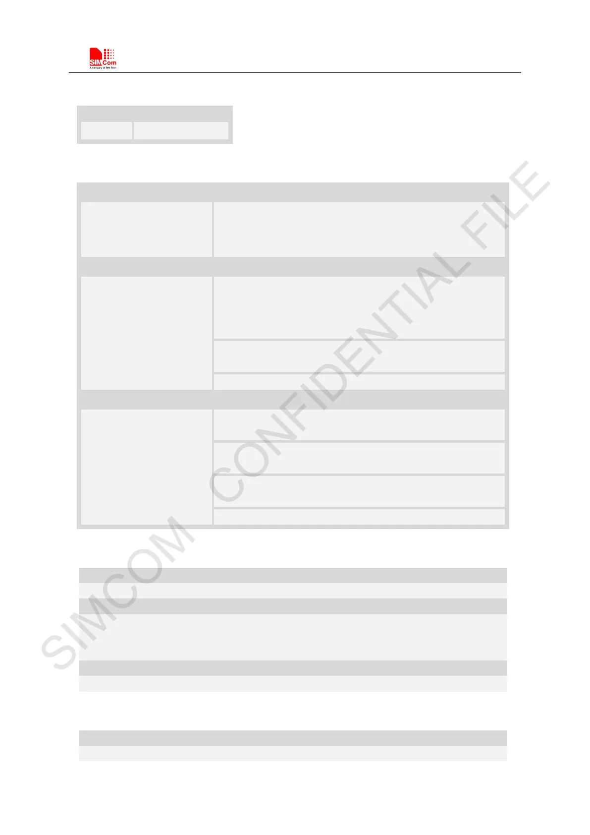 Page #306 background image