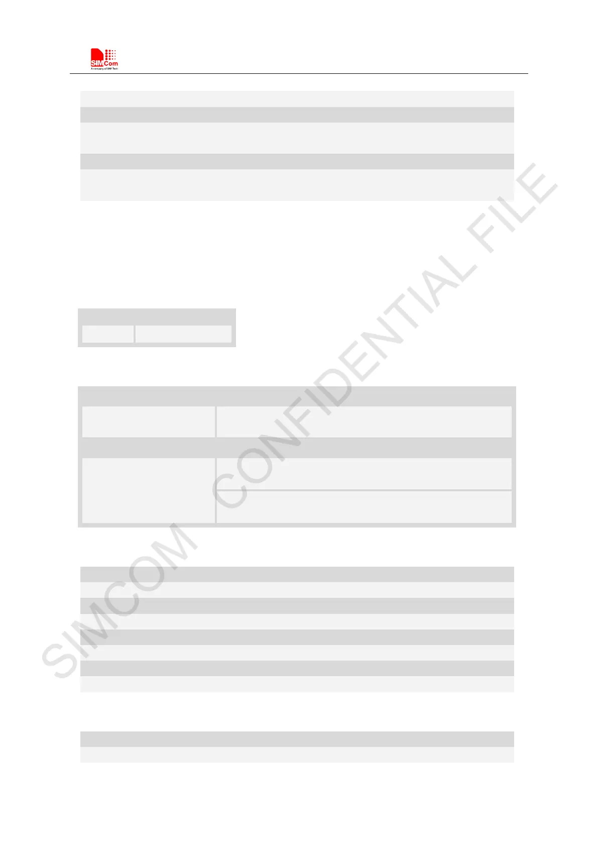 Page #307 background image