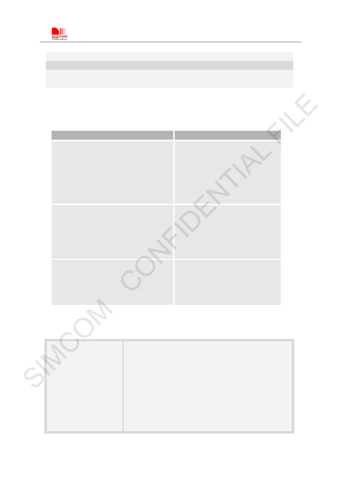 Page #308 background image