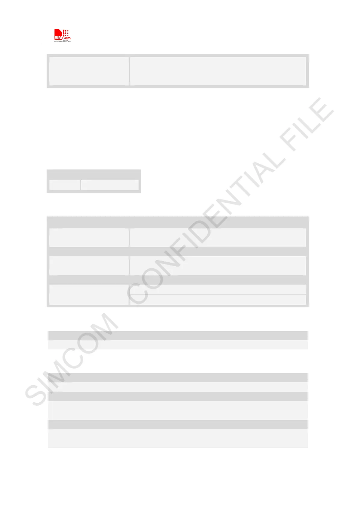 Page #309 background image