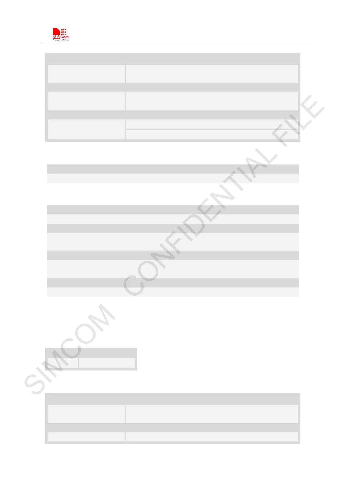 Page #312 background image