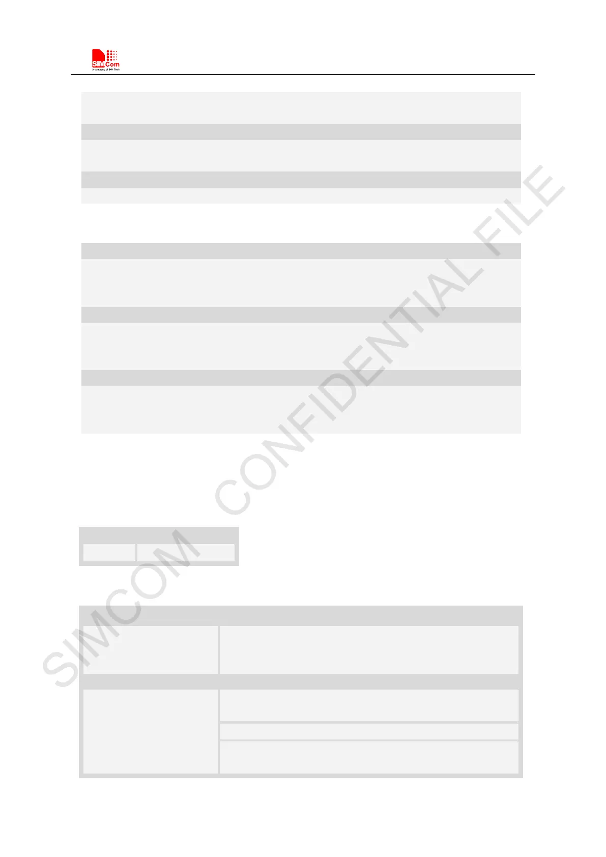 Page #315 background image