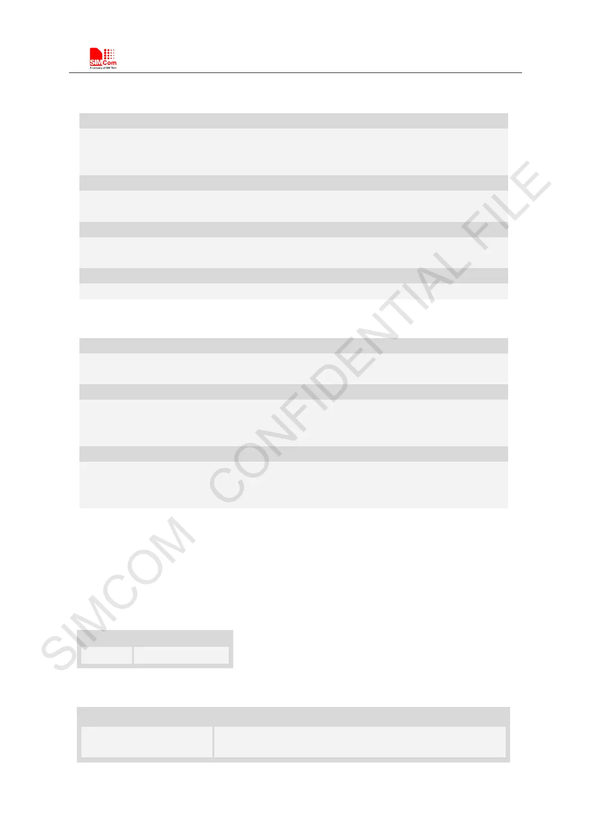 Page #316 background image