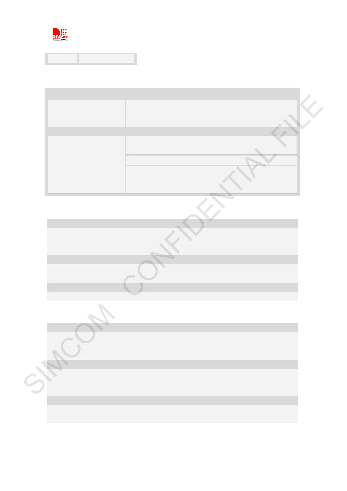 Page #319 background image