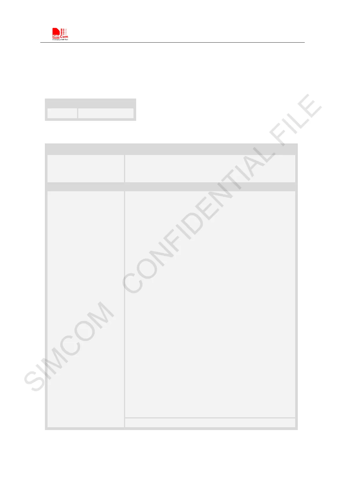 Page #320 background image