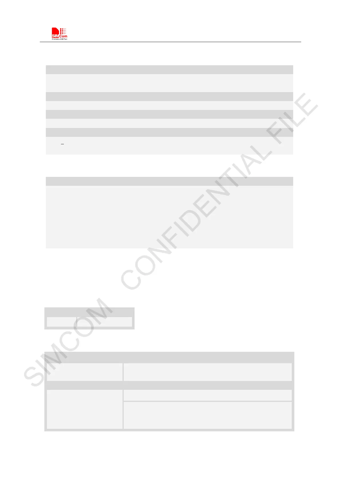 Page #321 background image