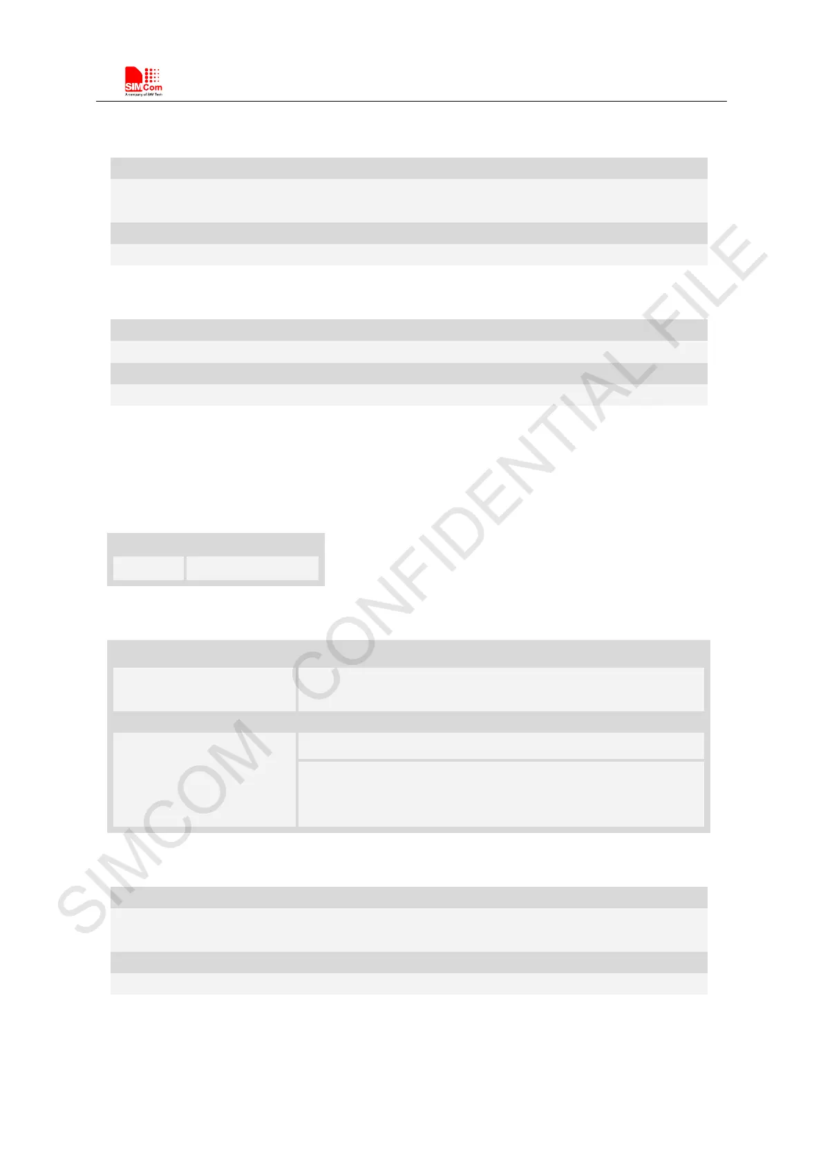Page #322 background image