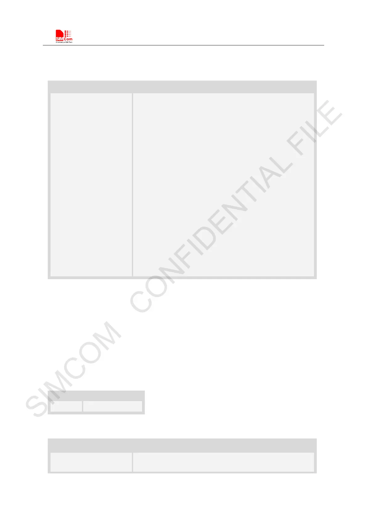 Page #325 background image