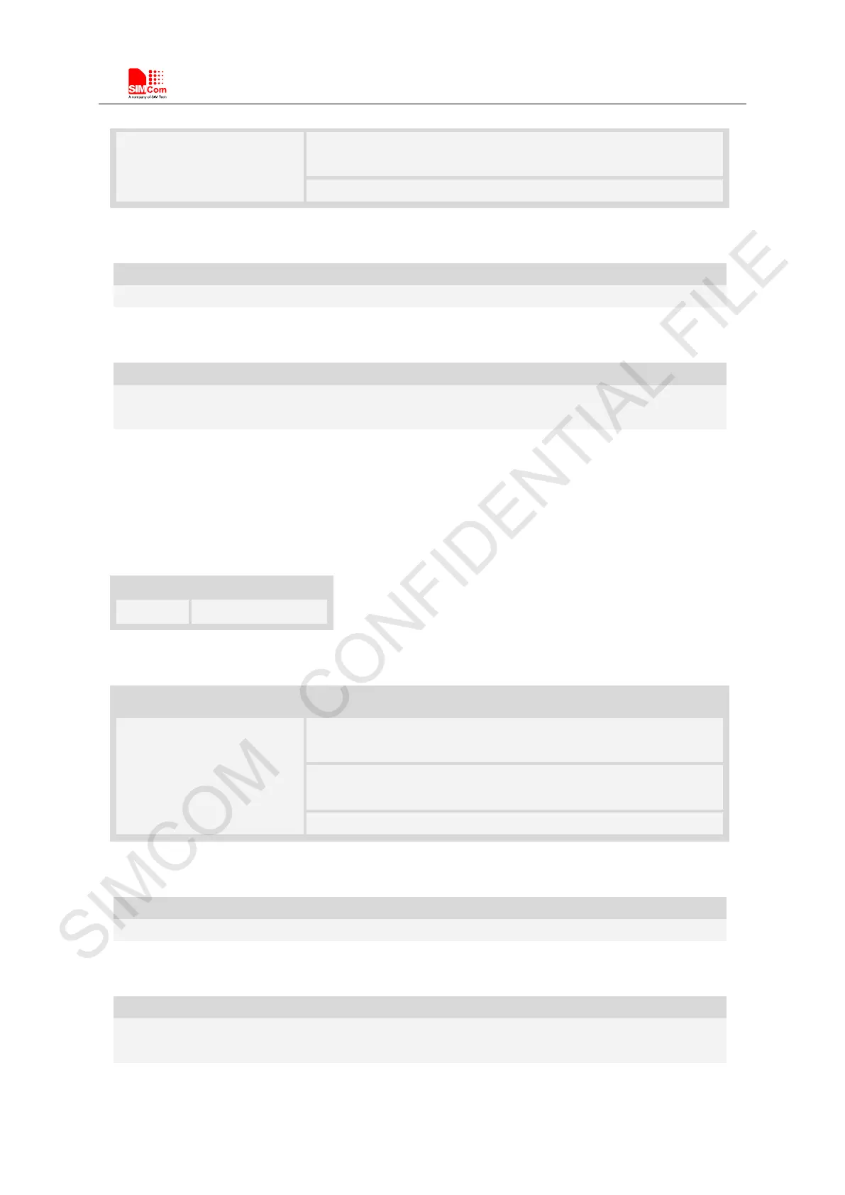 Page #326 background image