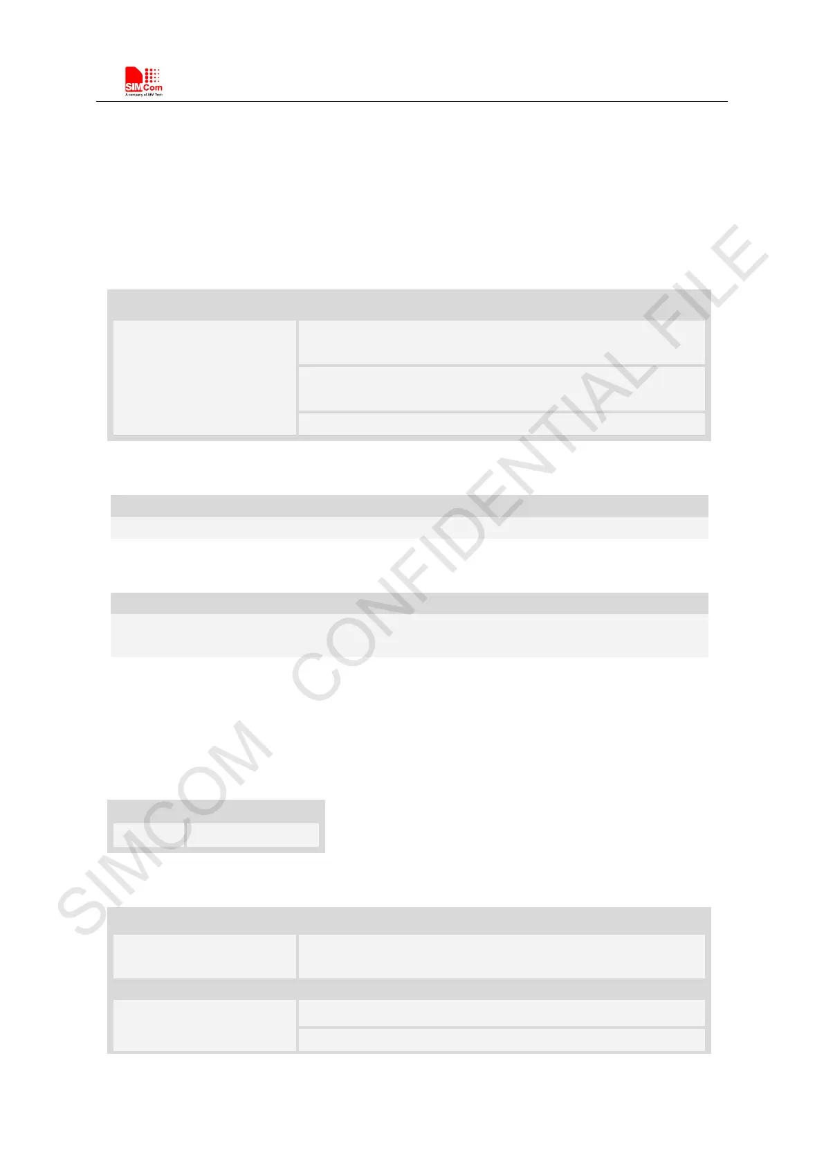 Page #328 background image
