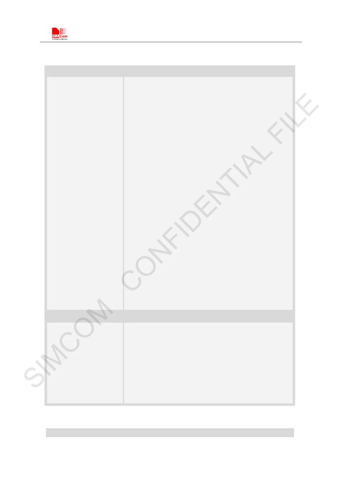 Page #331 background image