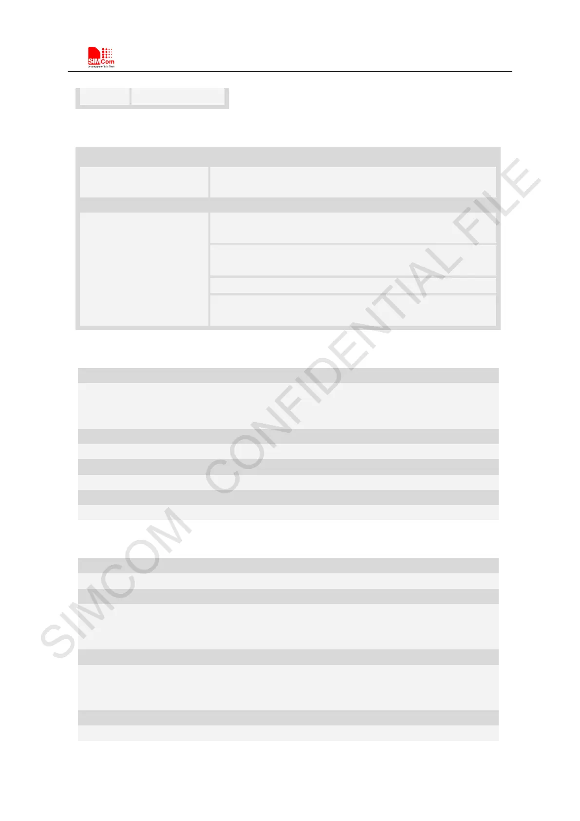 Page #334 background image