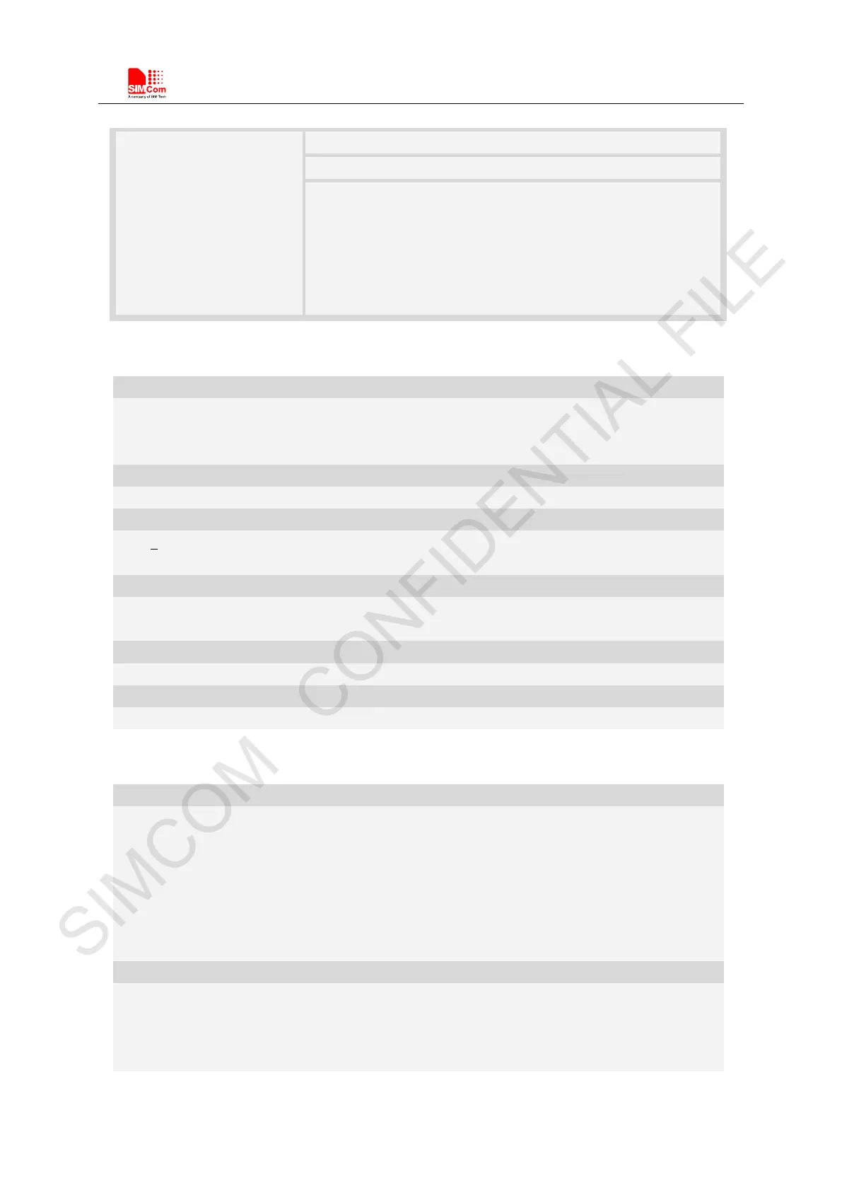 Page #336 background image