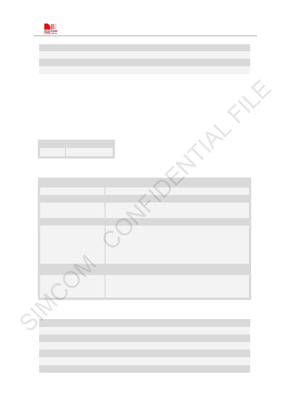Page #337 background image