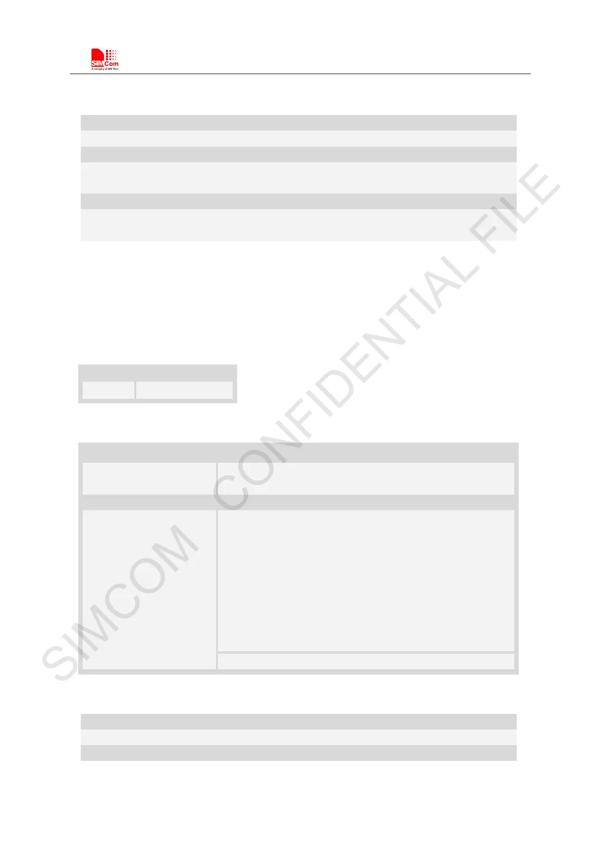 Page #339 background image