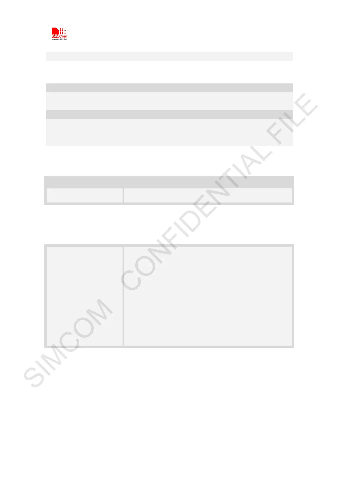 Page #340 background image