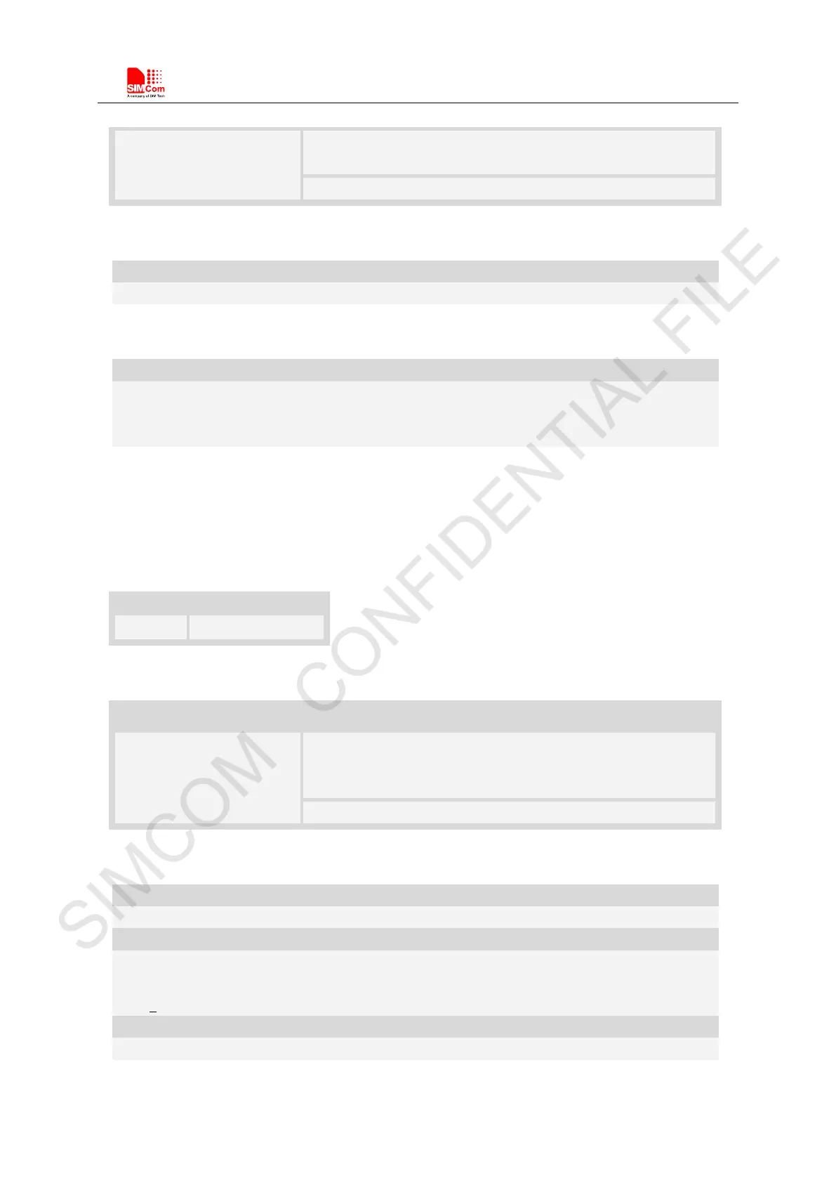 Page #345 background image