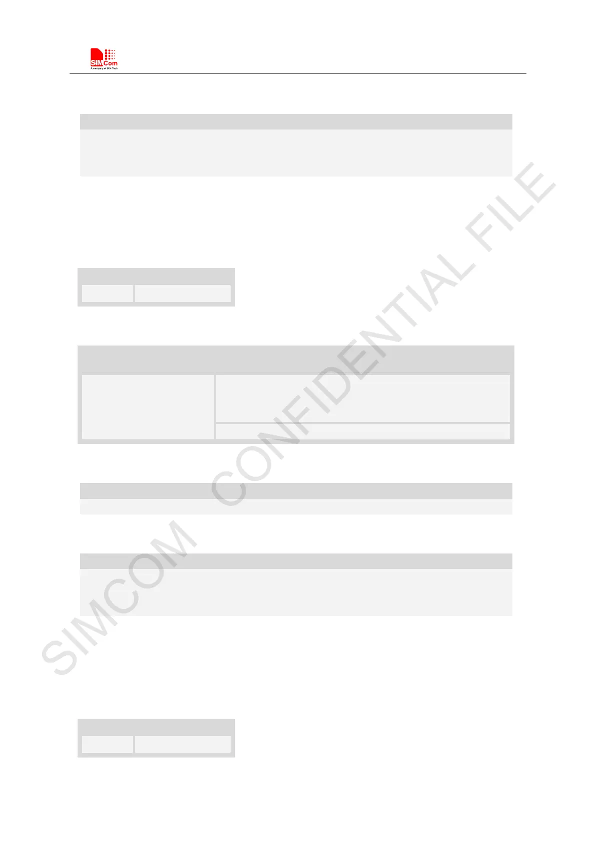 Page #346 background image