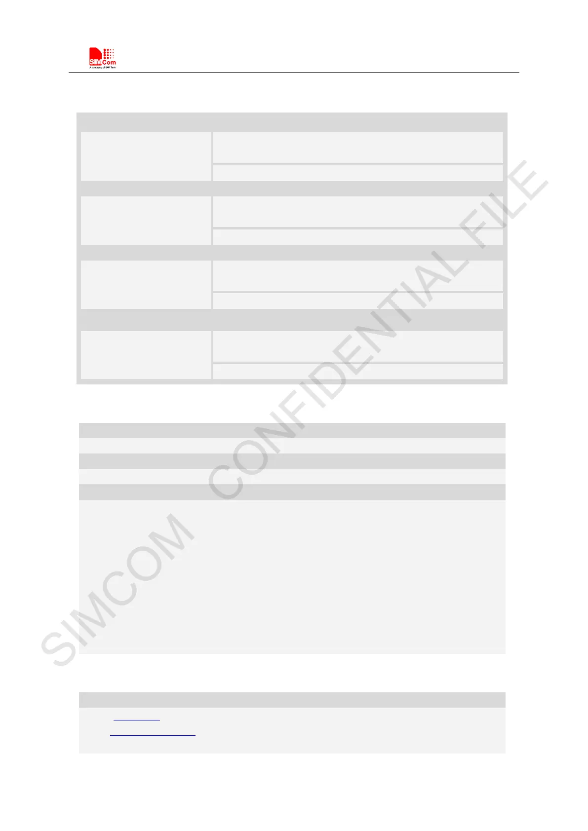 Page #347 background image