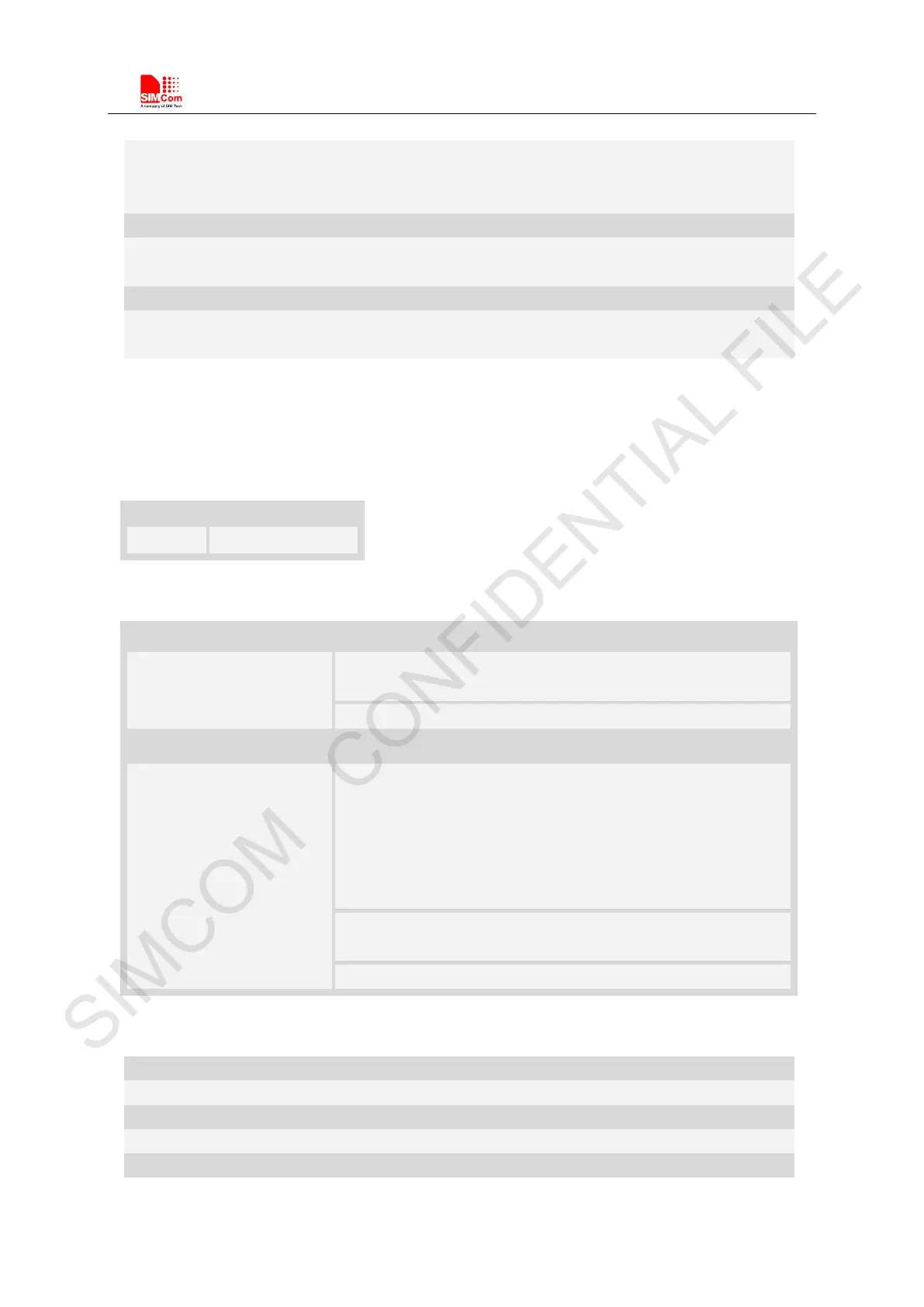 Page #348 background image