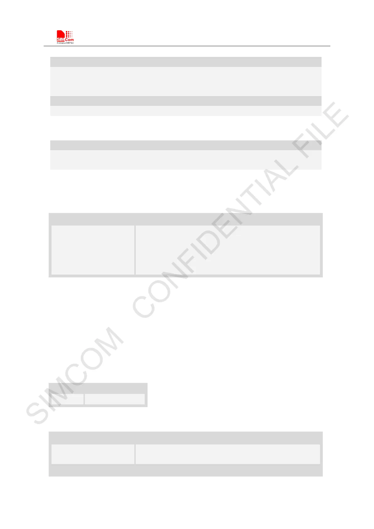 Page #353 background image