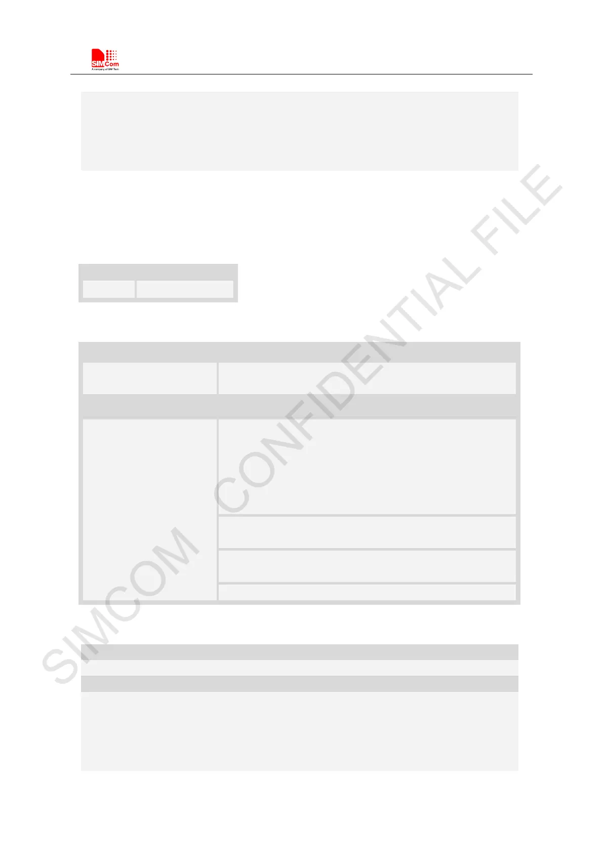 Page #359 background image