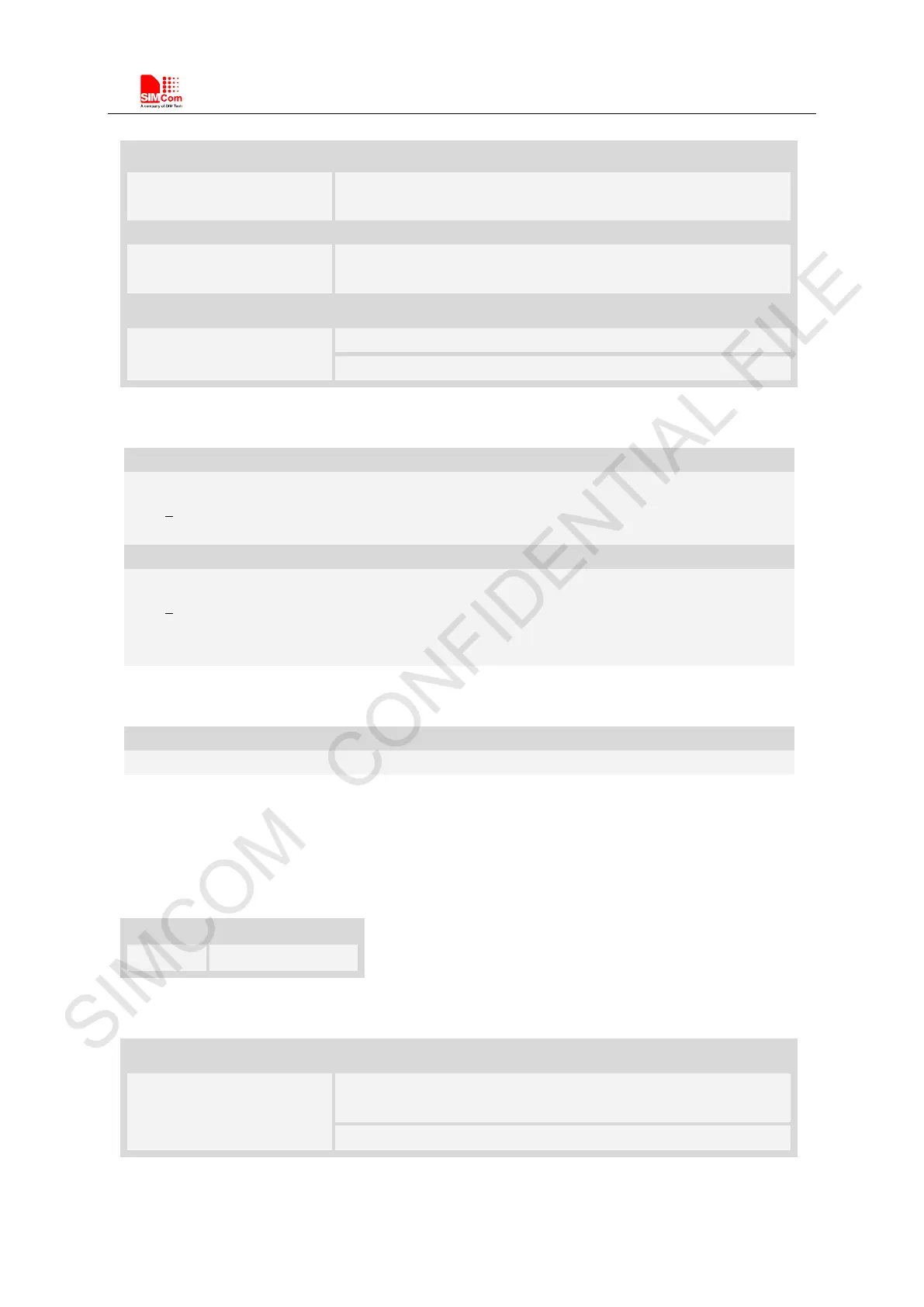 Page #361 background image