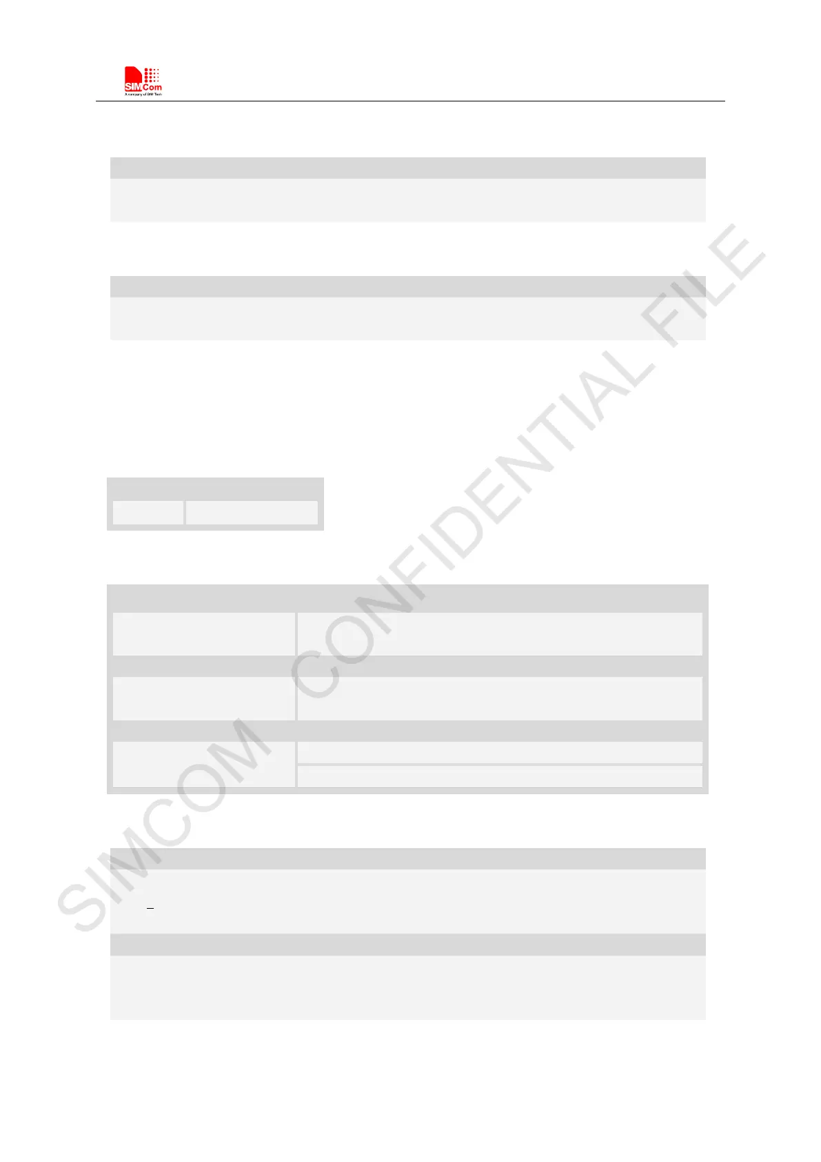 Page #362 background image