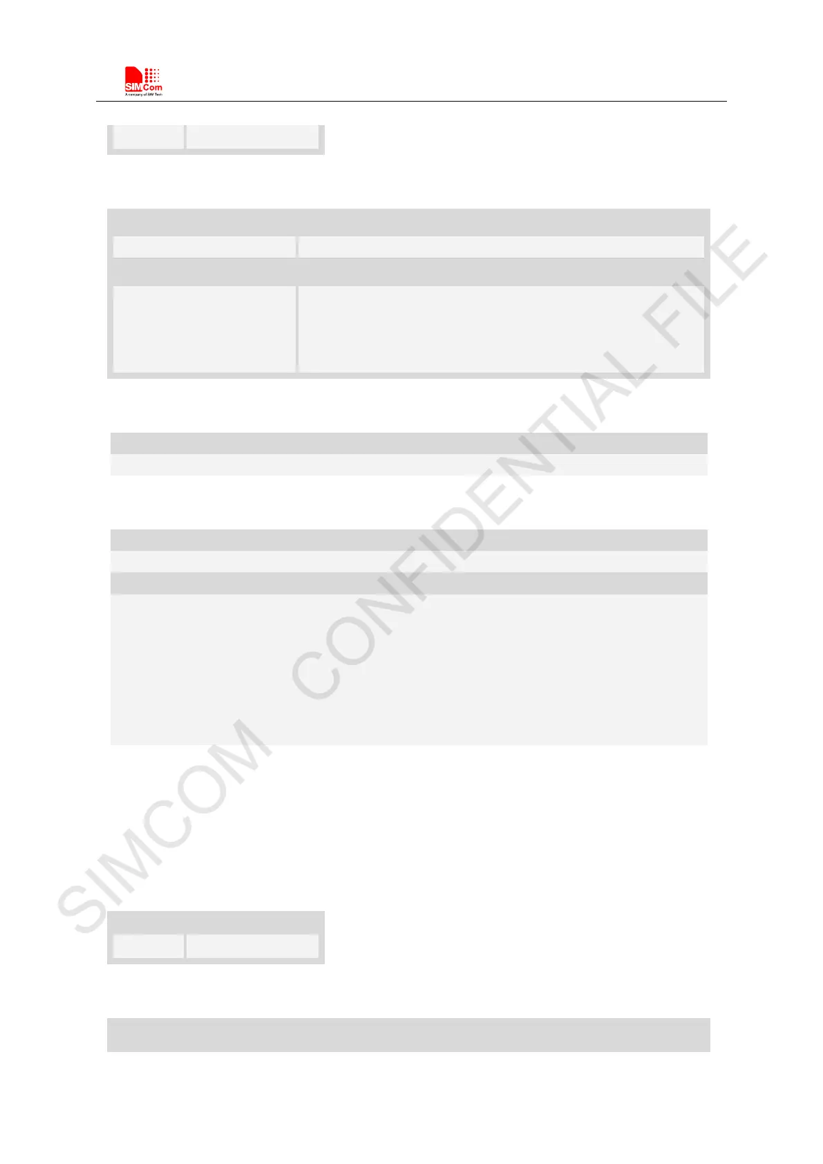 Page #365 background image