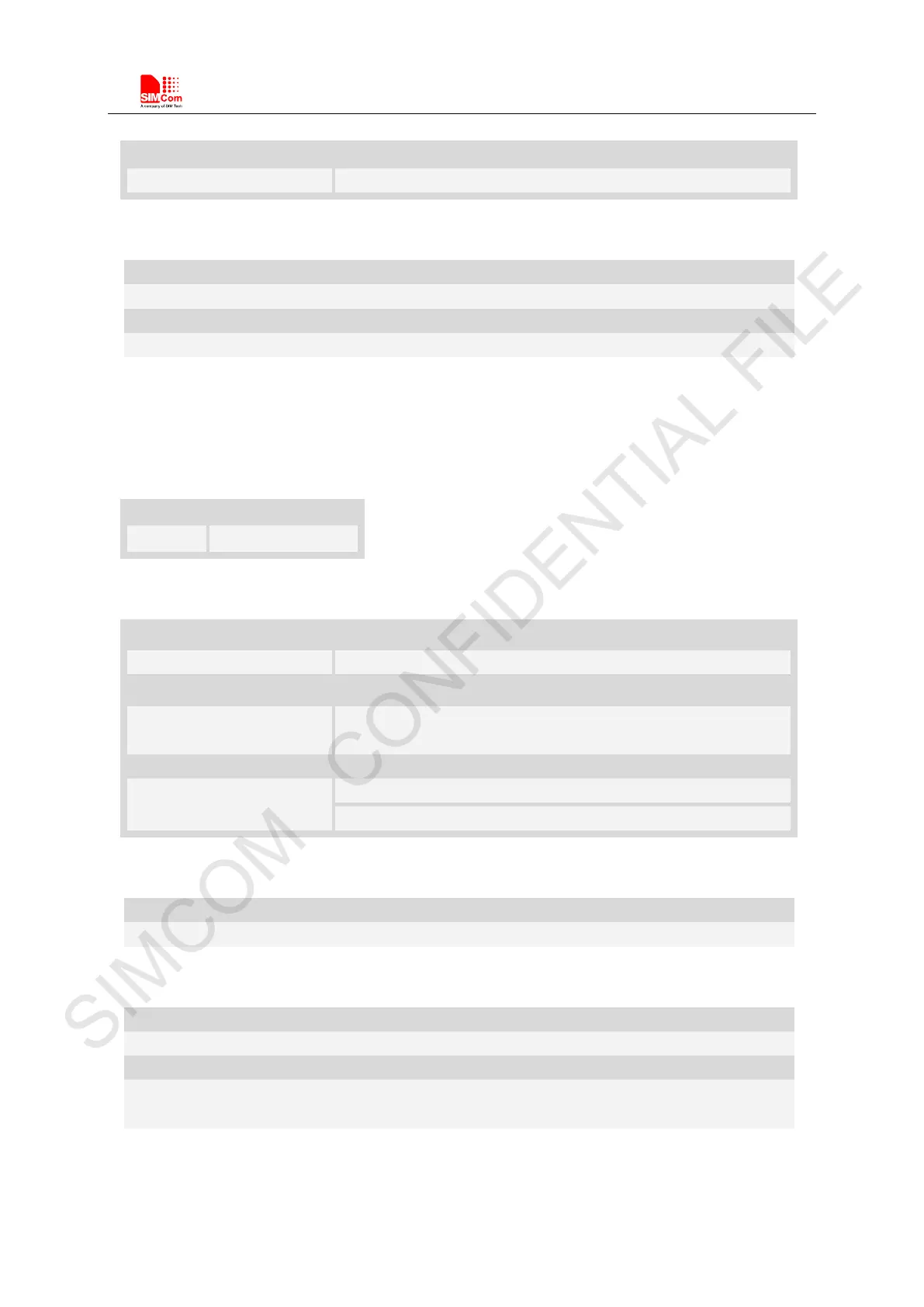Page #375 background image