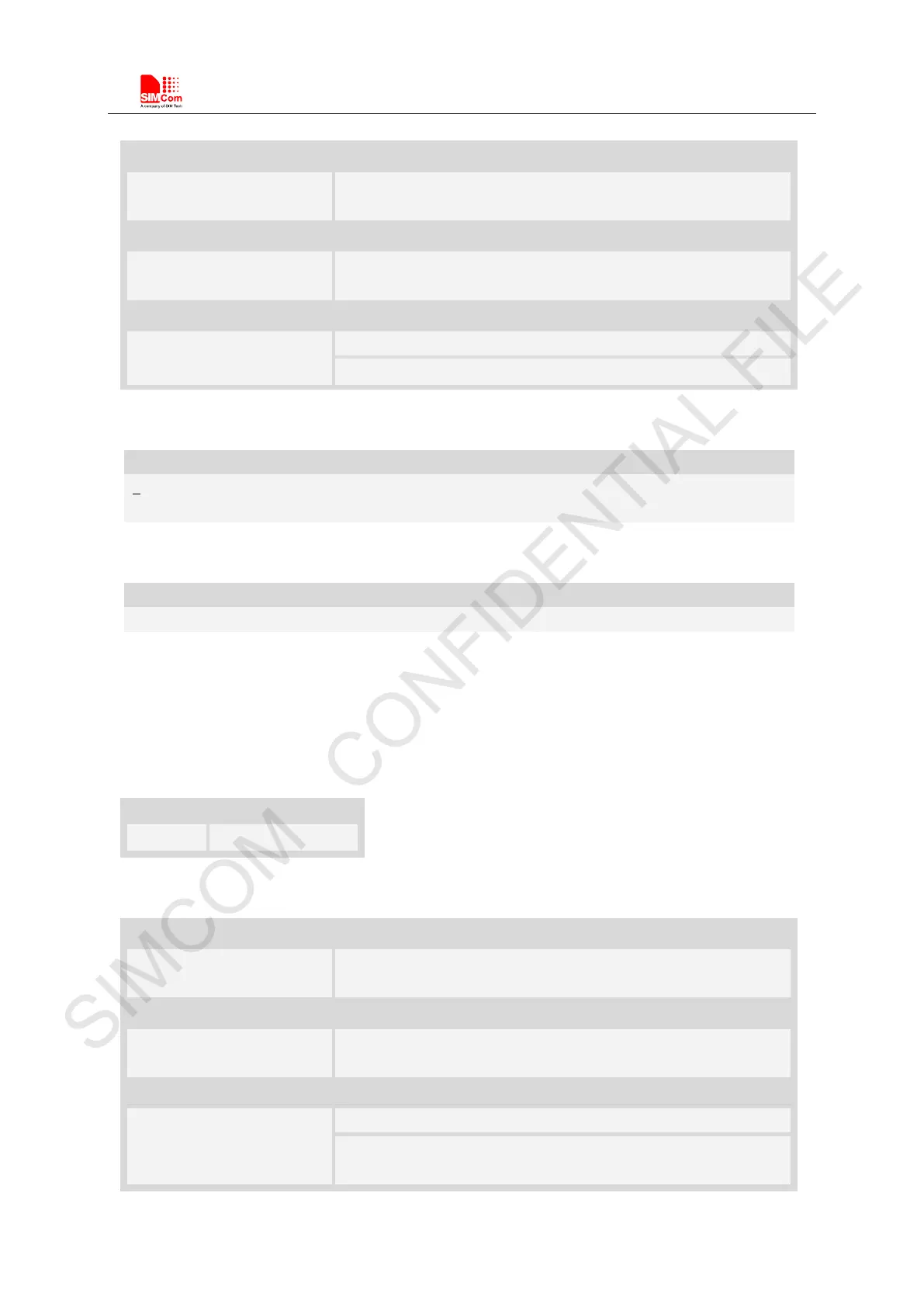 Page #379 background image