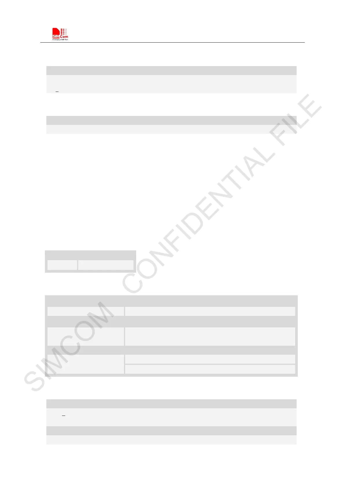 Page #380 background image