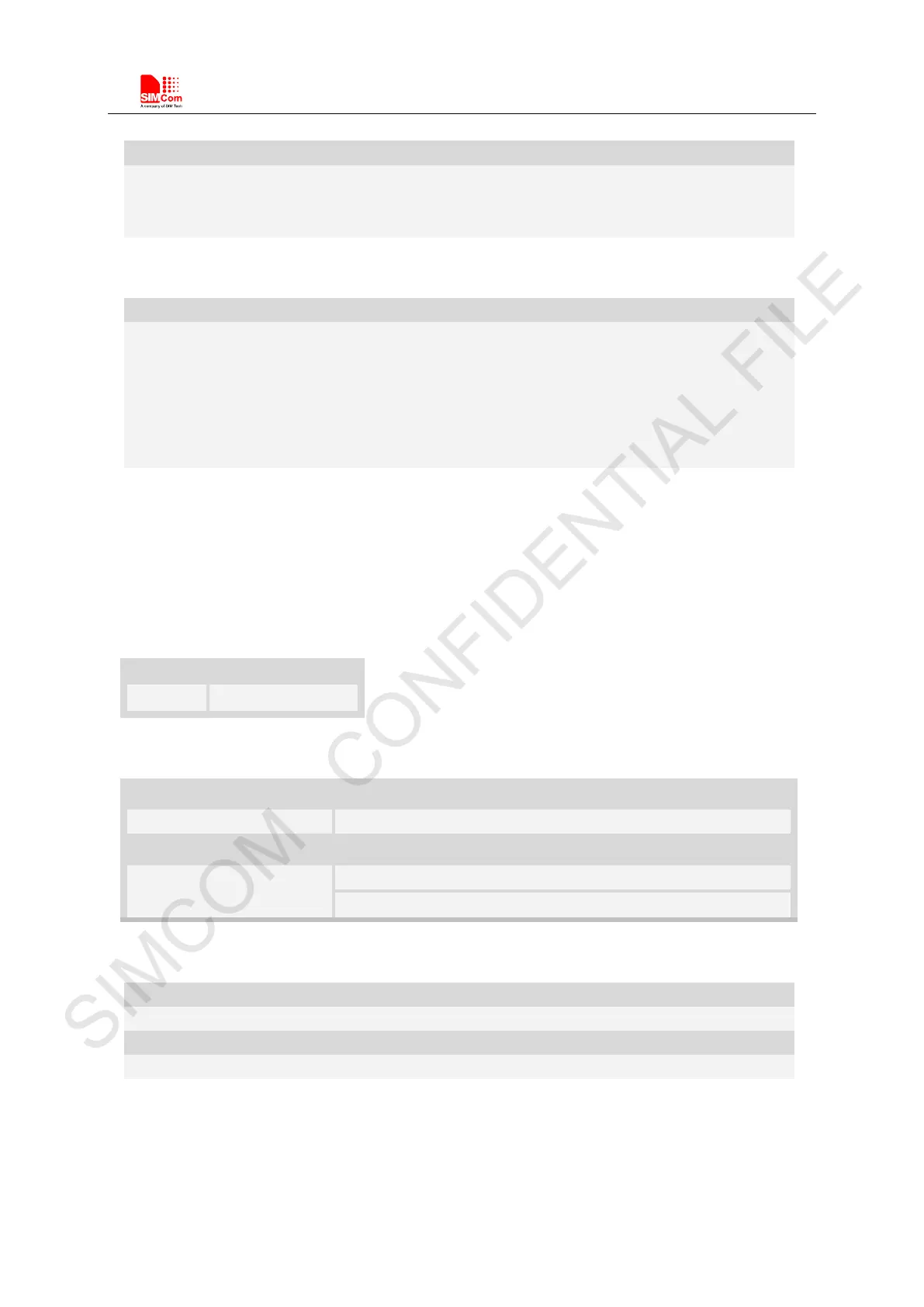 Page #381 background image