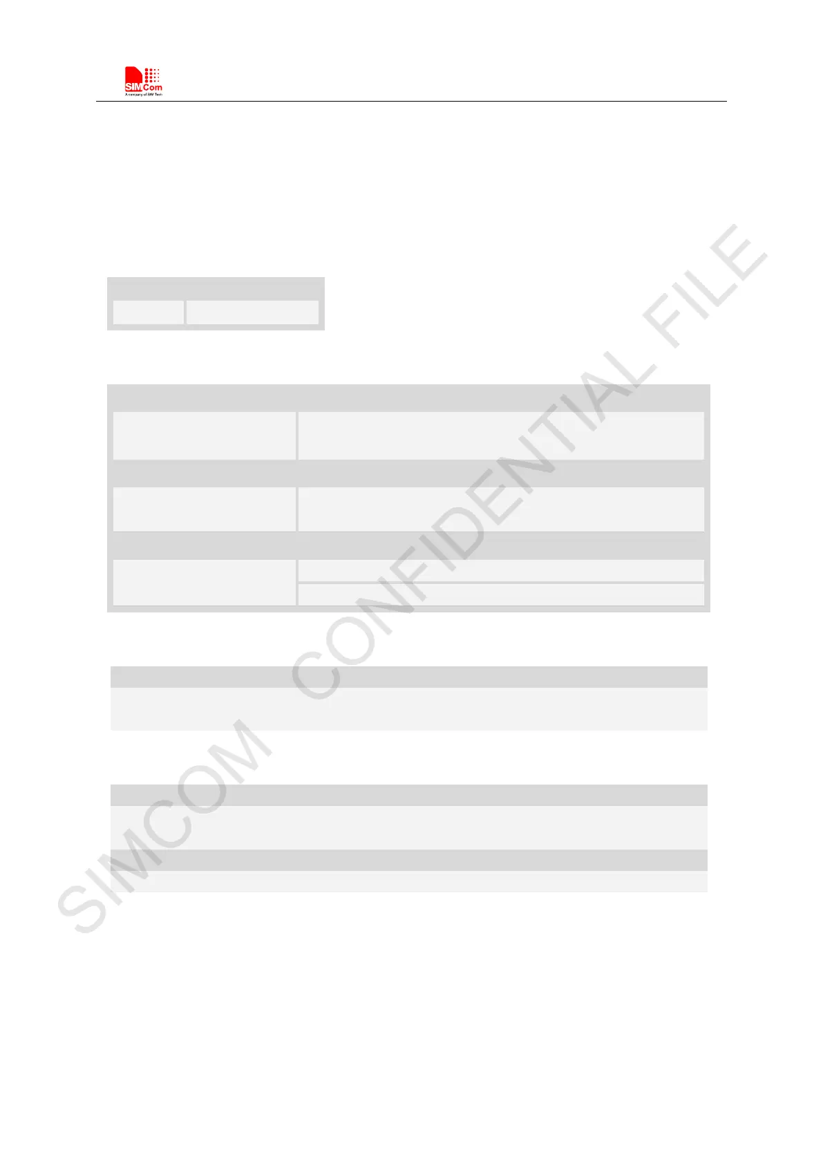 Page #382 background image