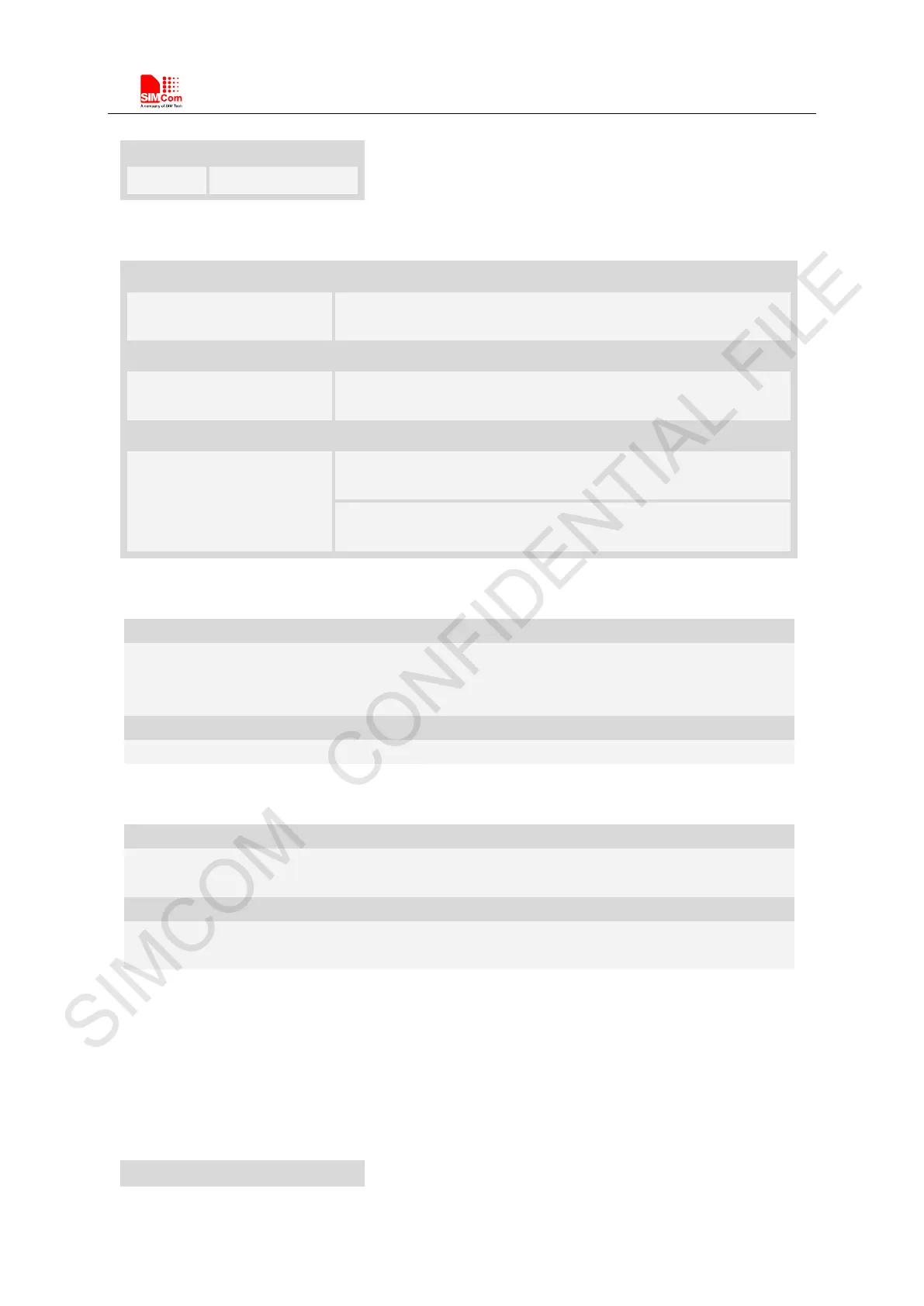 Page #383 background image