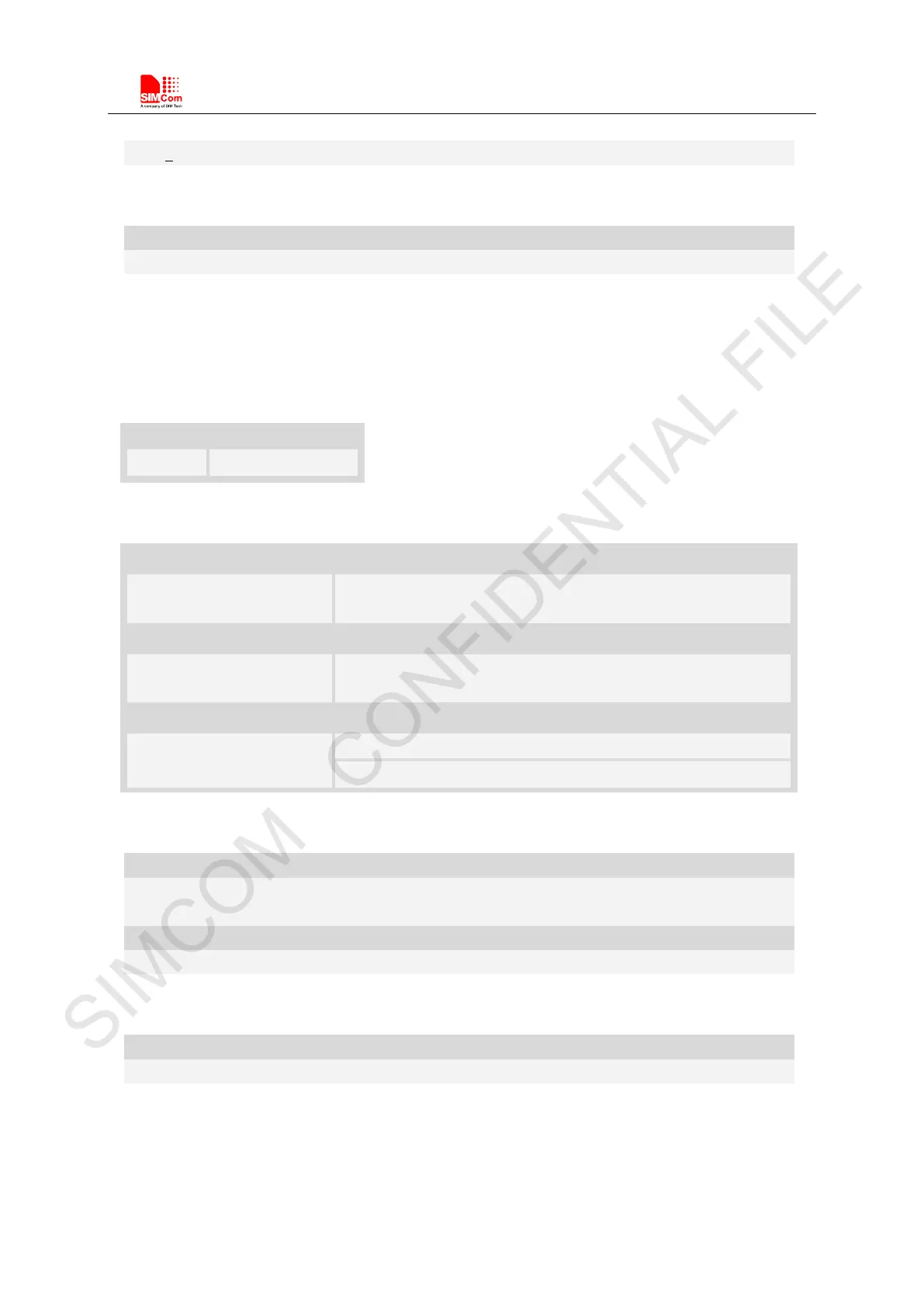 Page #388 background image