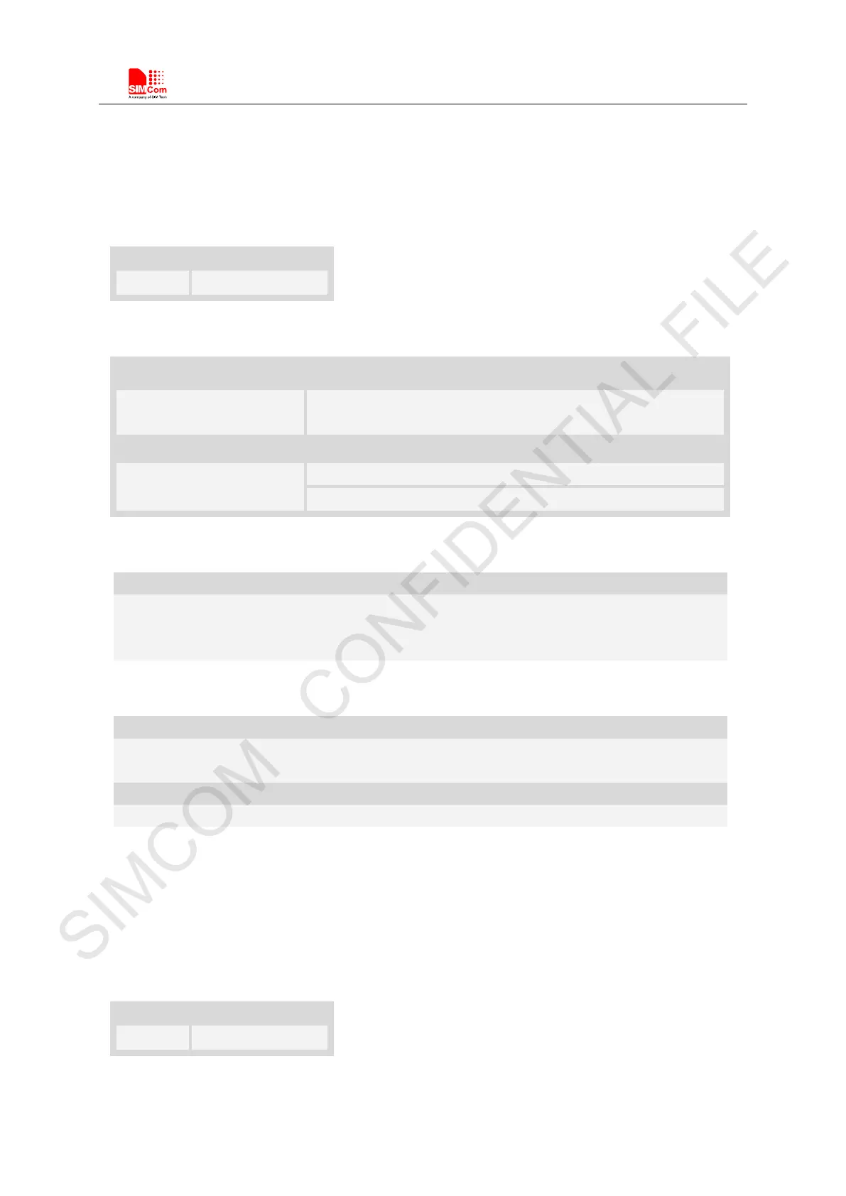Page #389 background image