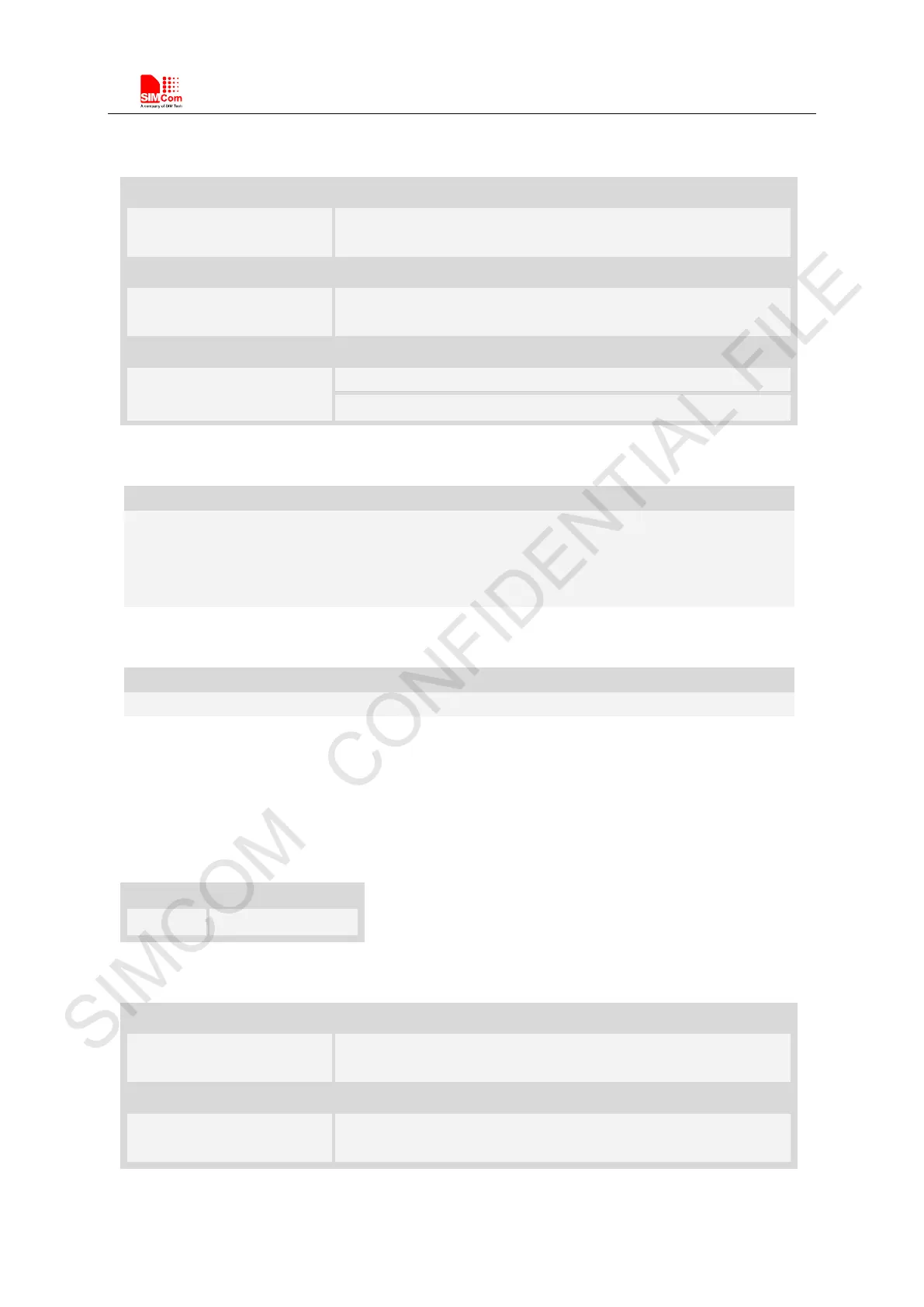 Page #390 background image