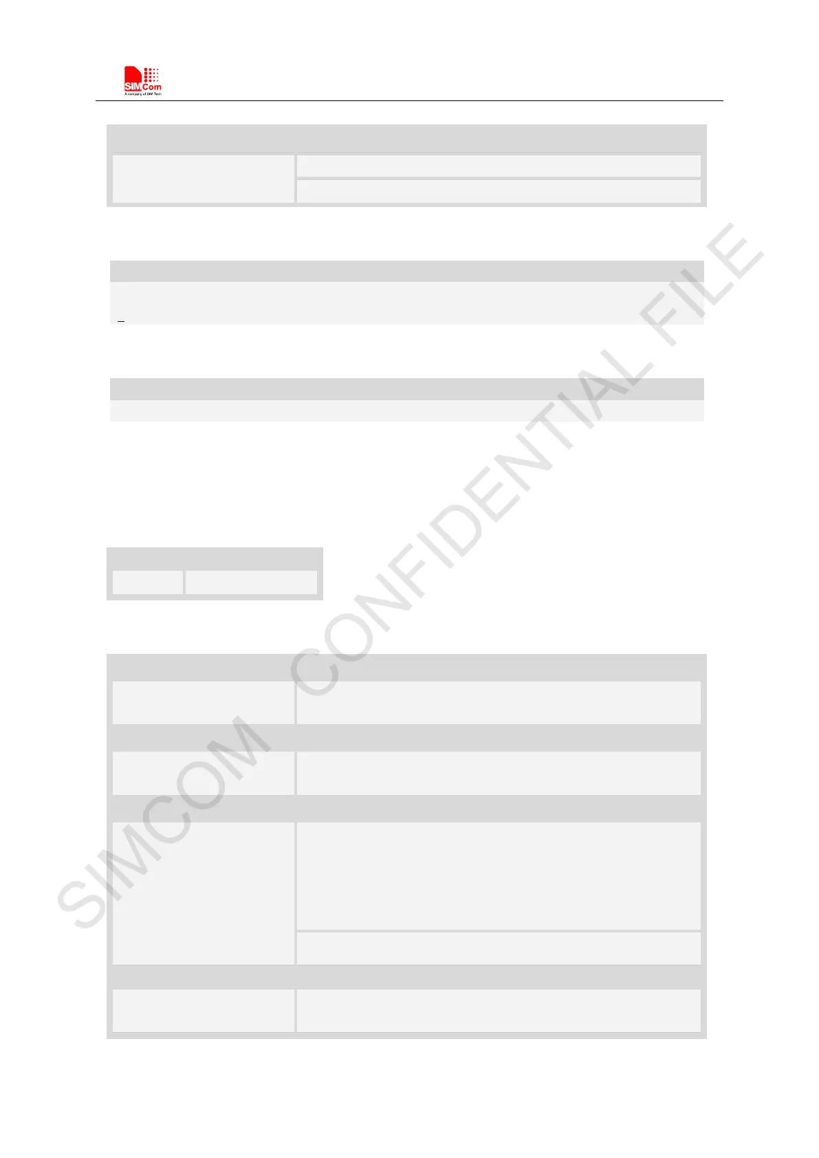 Page #391 background image