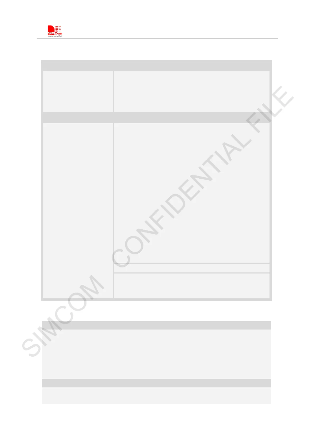 Page #394 background image