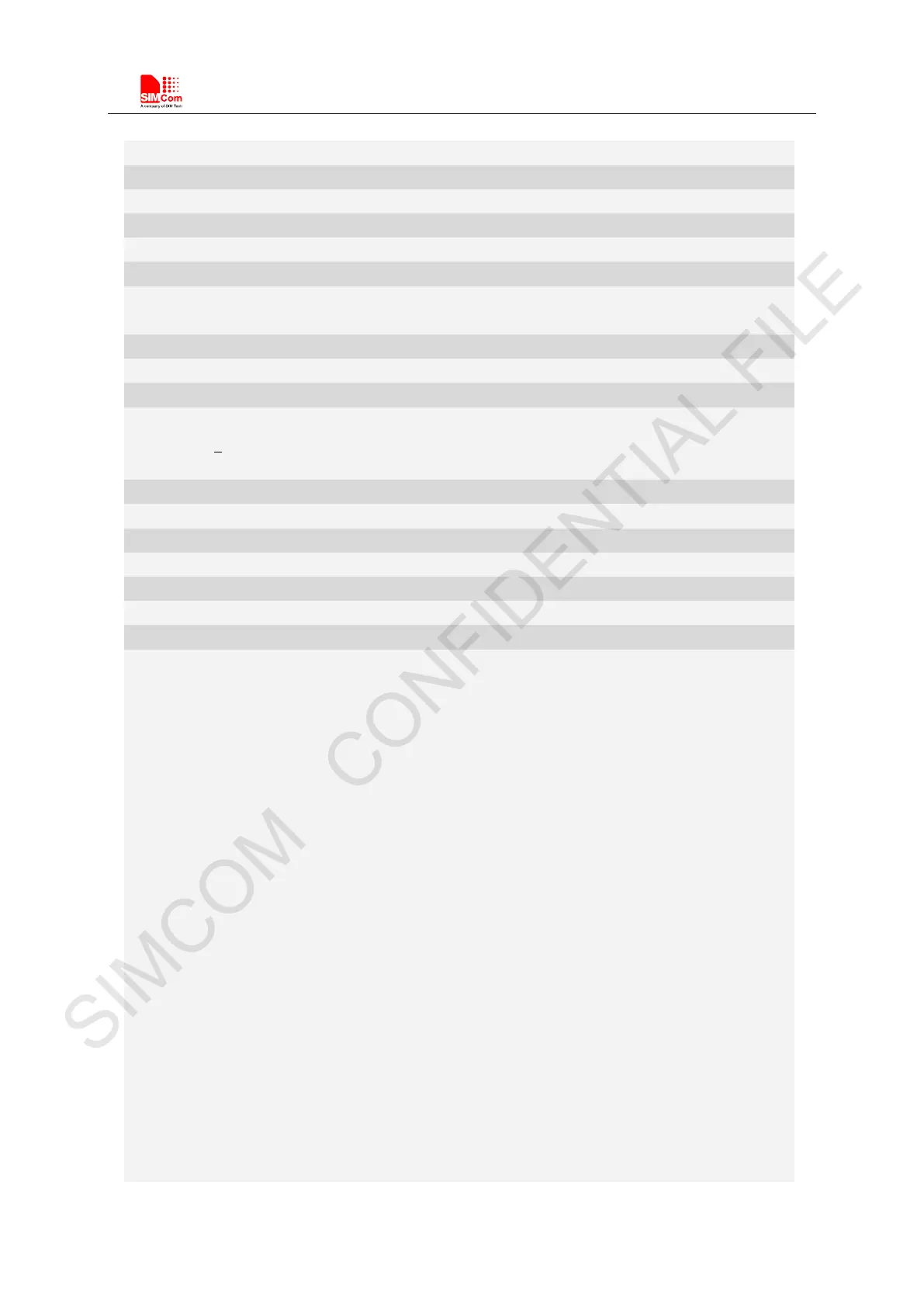Page #395 background image