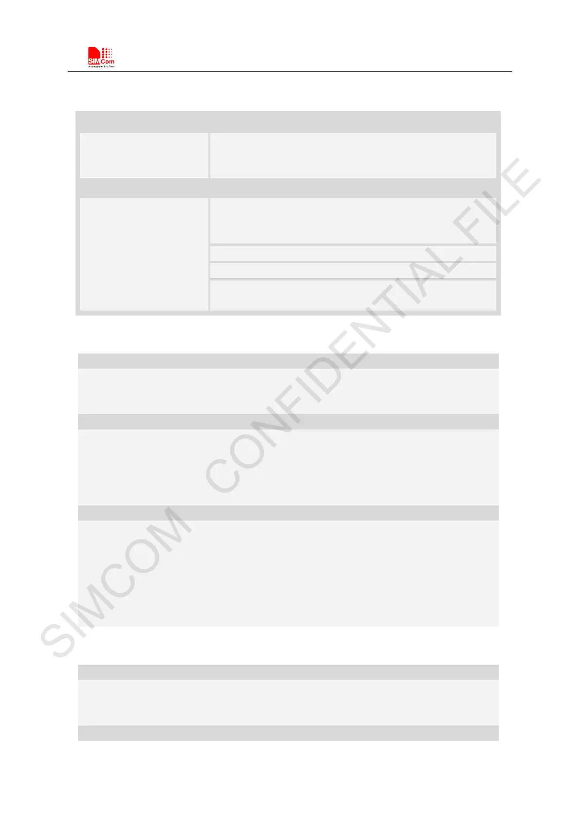 Page #397 background image