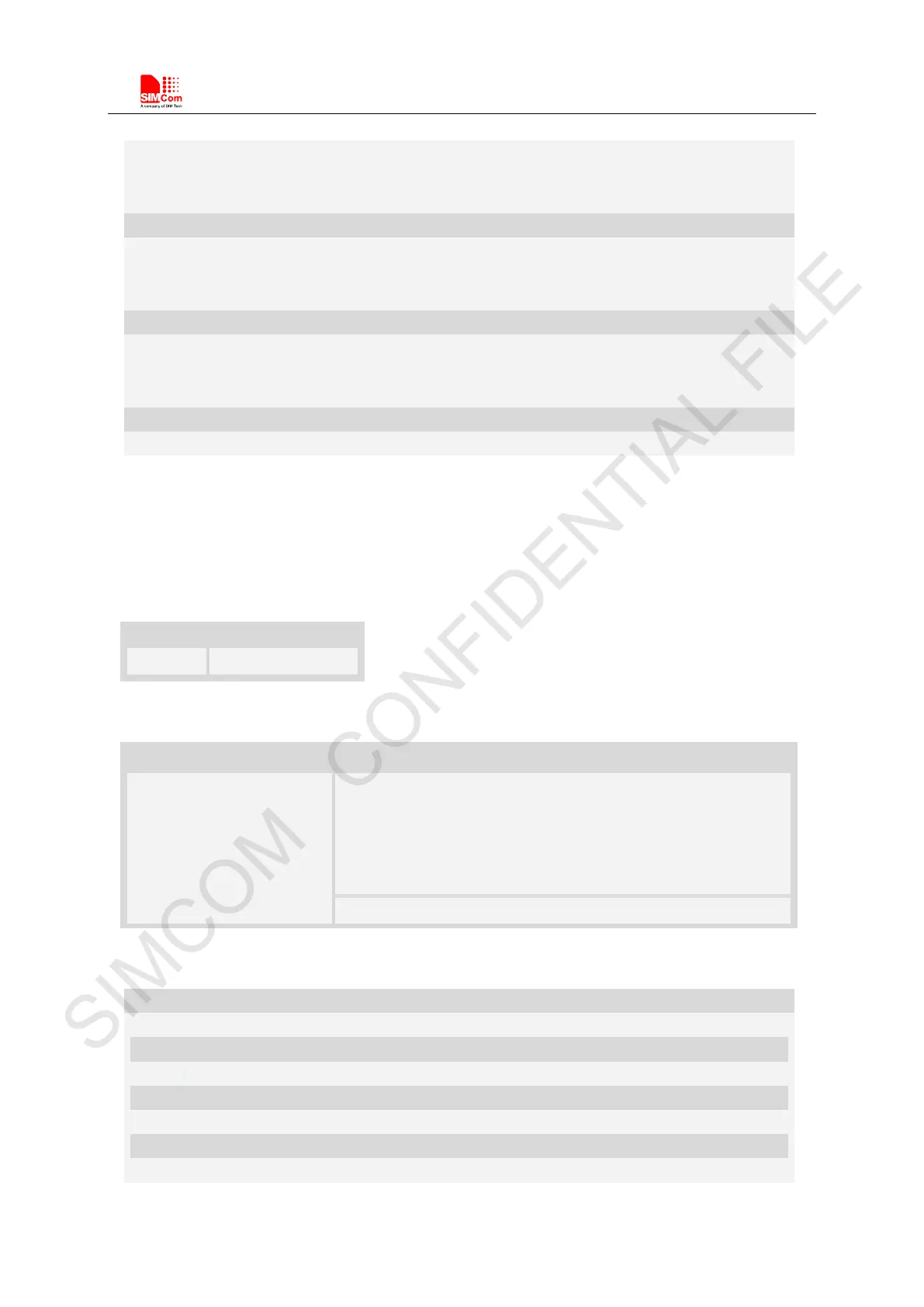 Page #398 background image