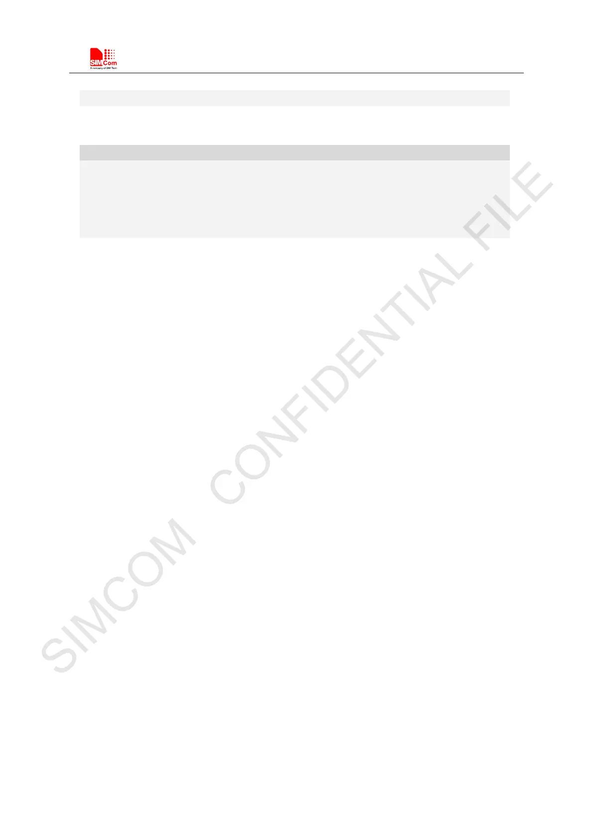 Page #399 background image