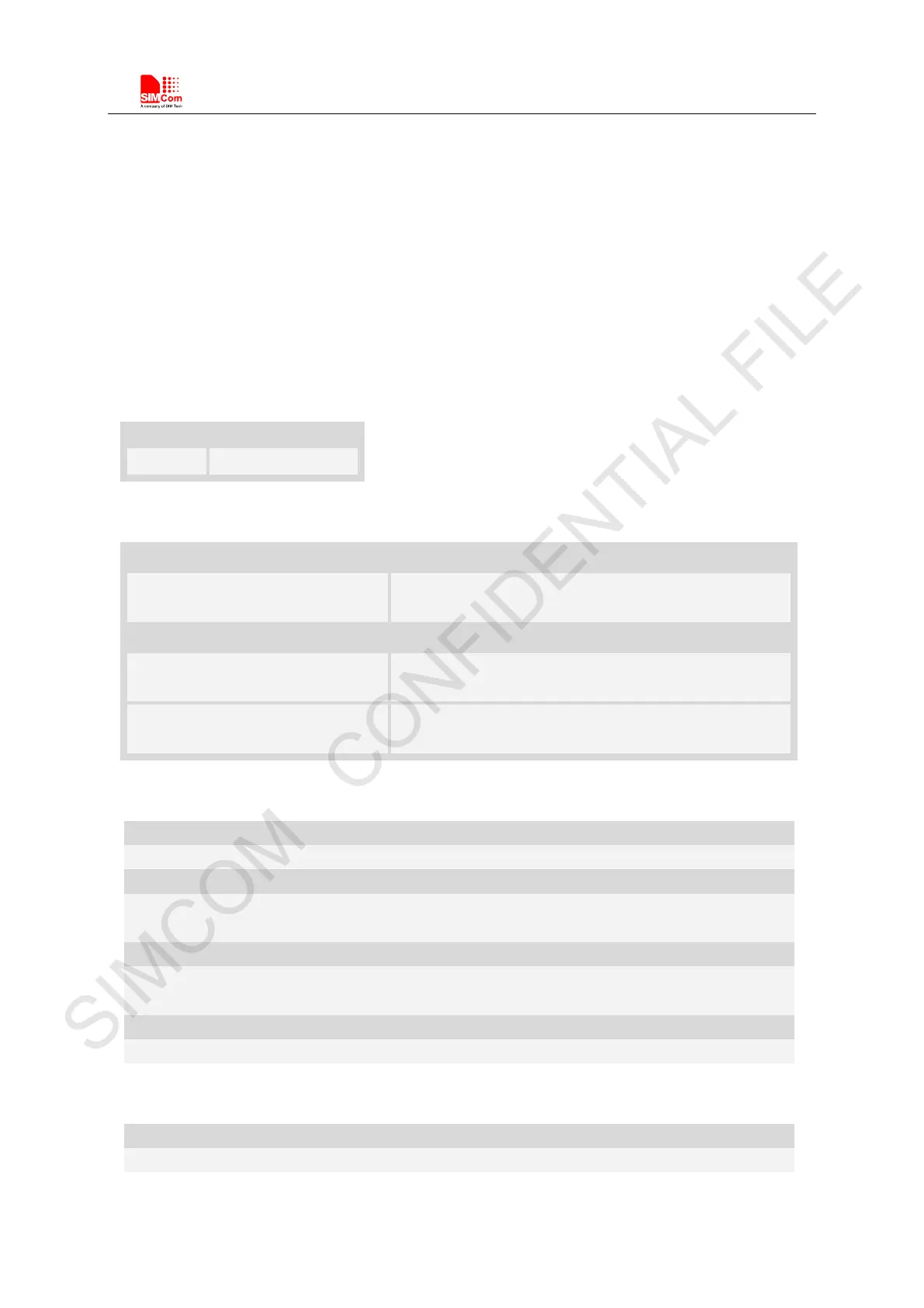 Page #400 background image