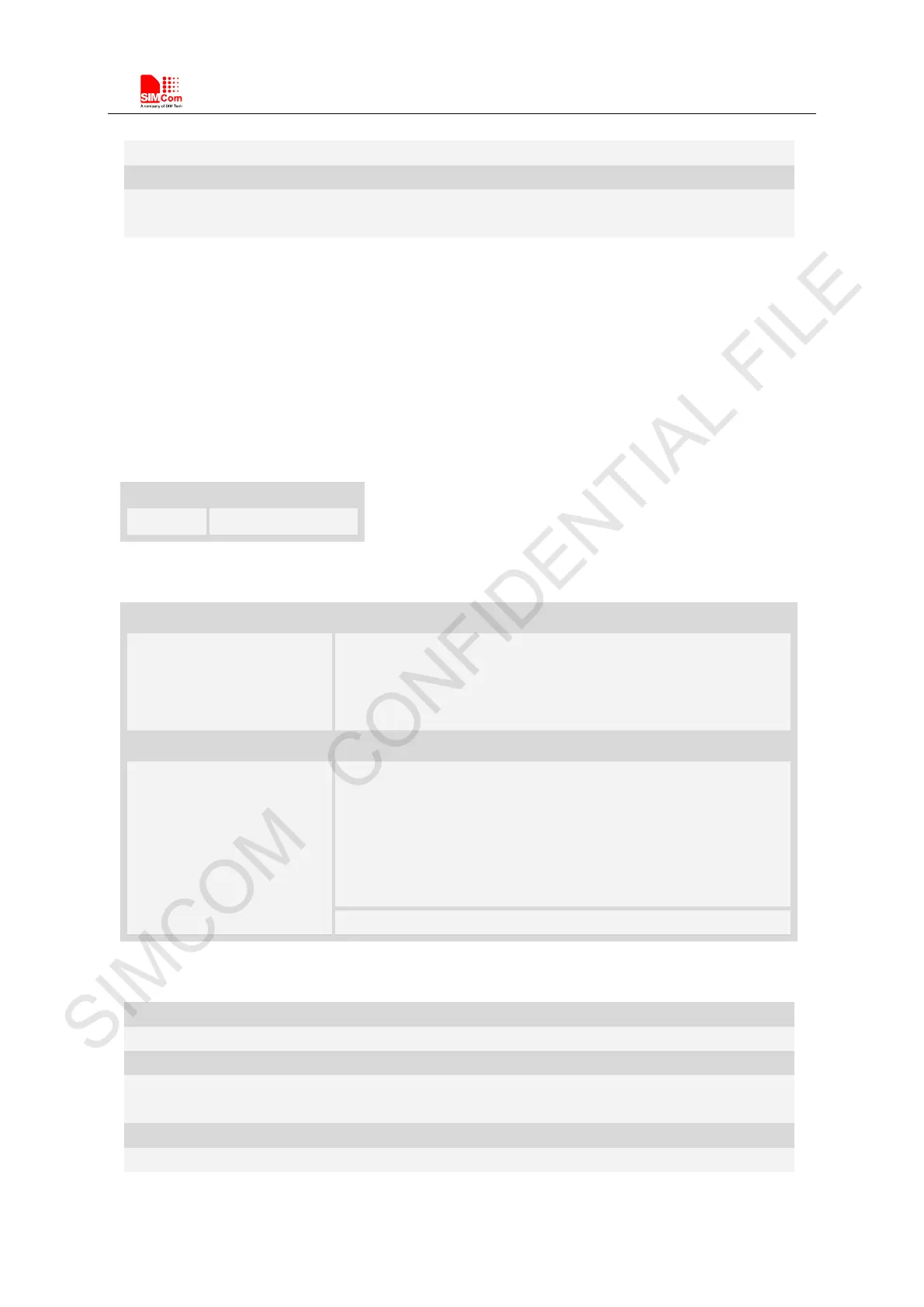 Page #401 background image