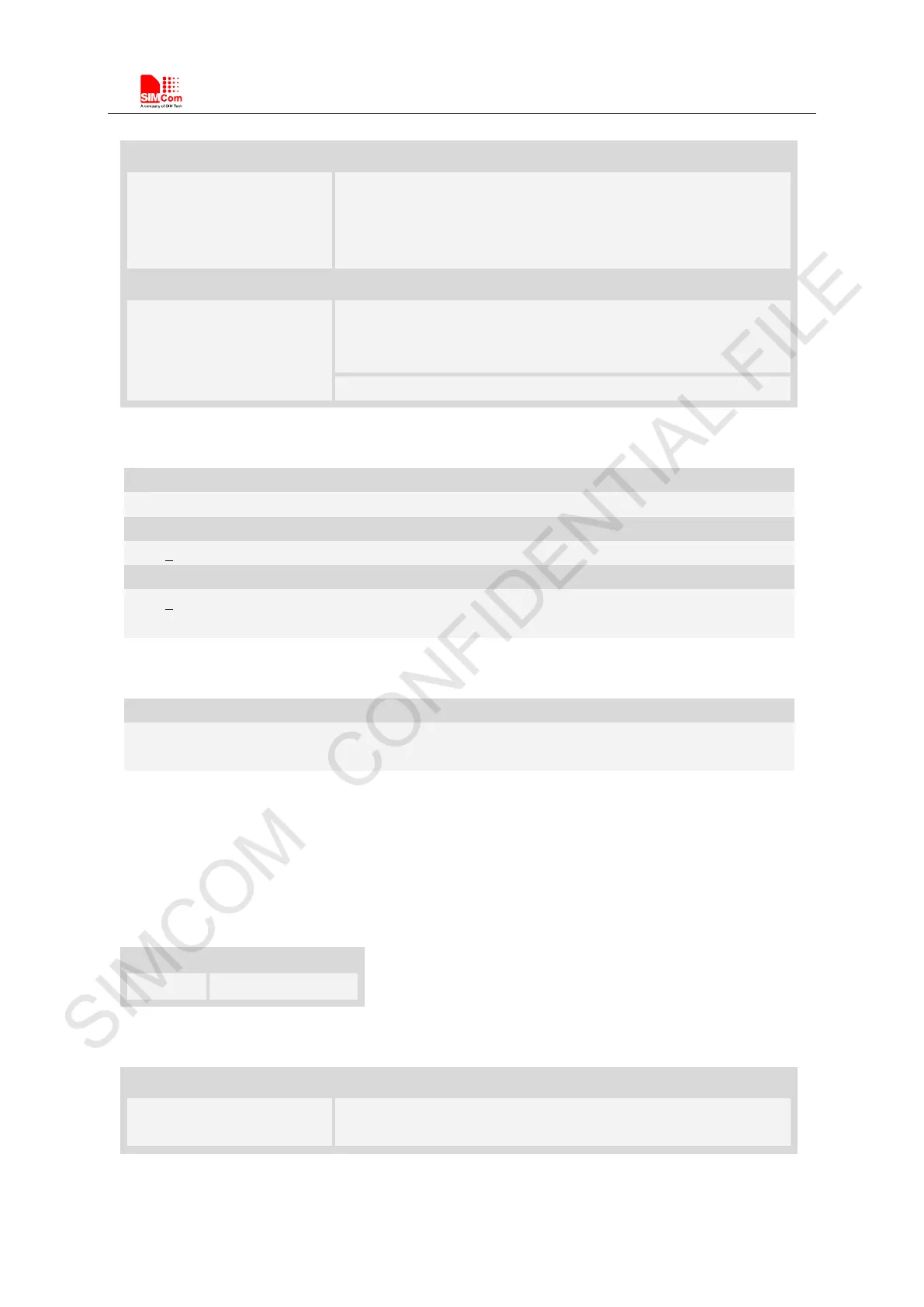 Page #403 background image